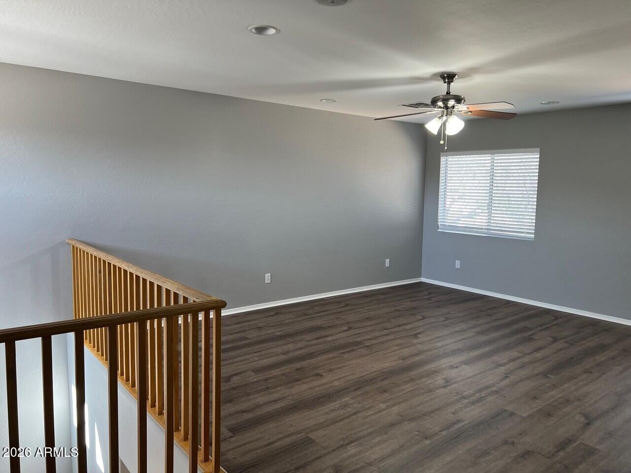 SIERRA MONTANA PARCEL 16 AMD - Residential