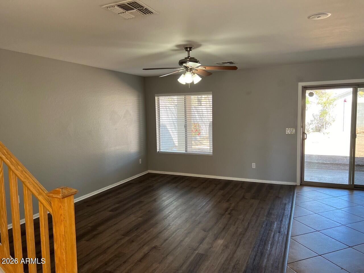 SIERRA MONTANA PARCEL 16 AMD - Residential