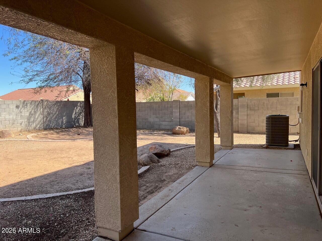 SIERRA MONTANA PARCEL 16 AMD - Residential