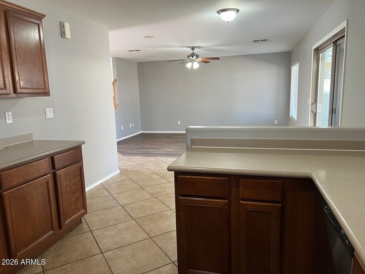 SIERRA MONTANA PARCEL 16 AMD - Residential