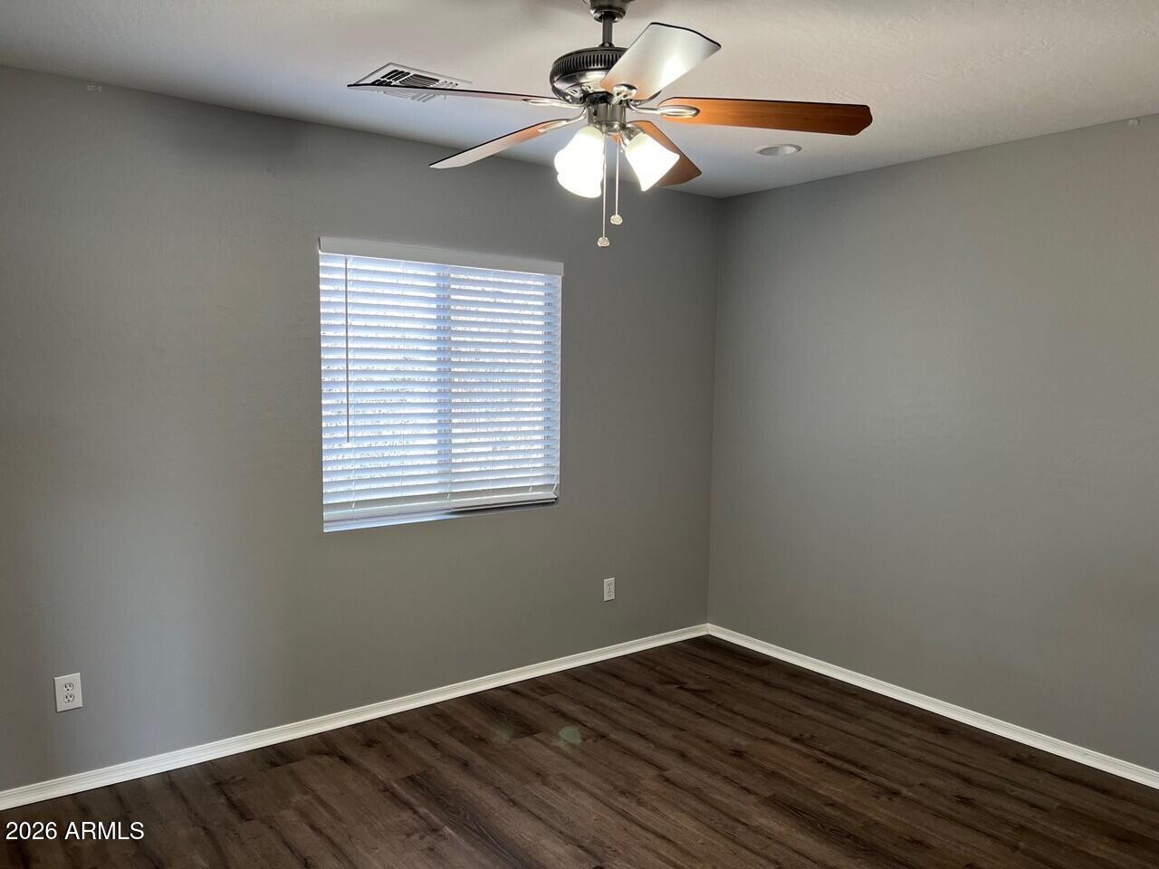 SIERRA MONTANA PARCEL 16 AMD - Residential