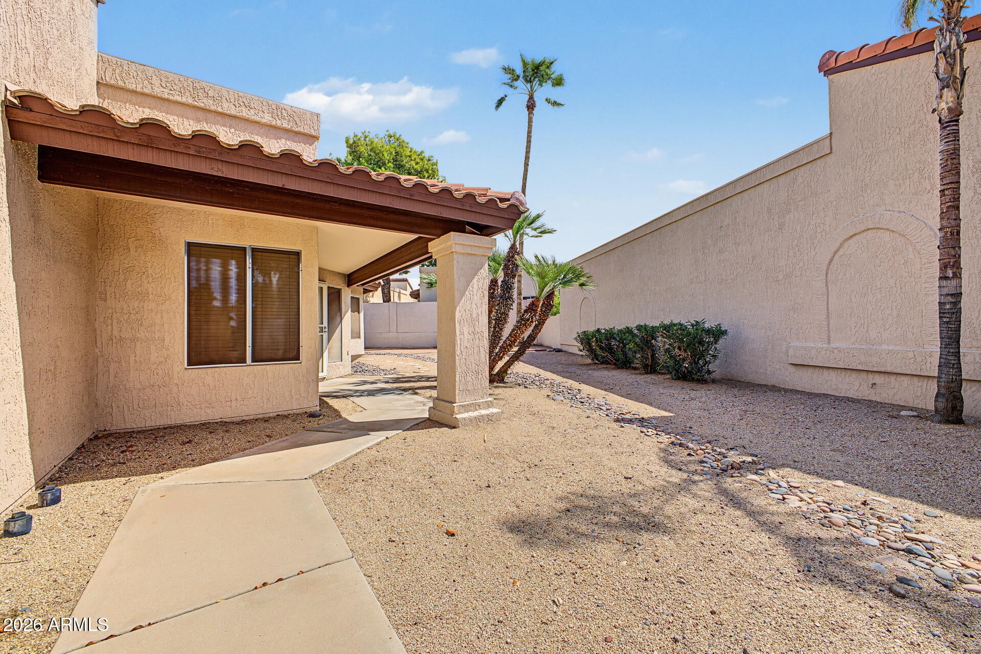 11127 N 109TH Place