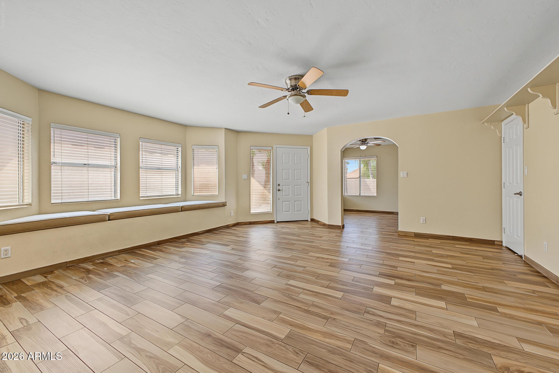11127 N 109TH Place