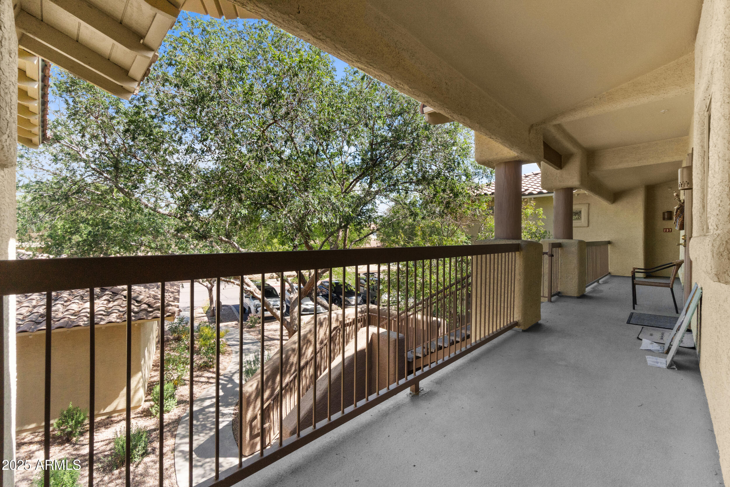 9100 E RAINTREE Drive 239