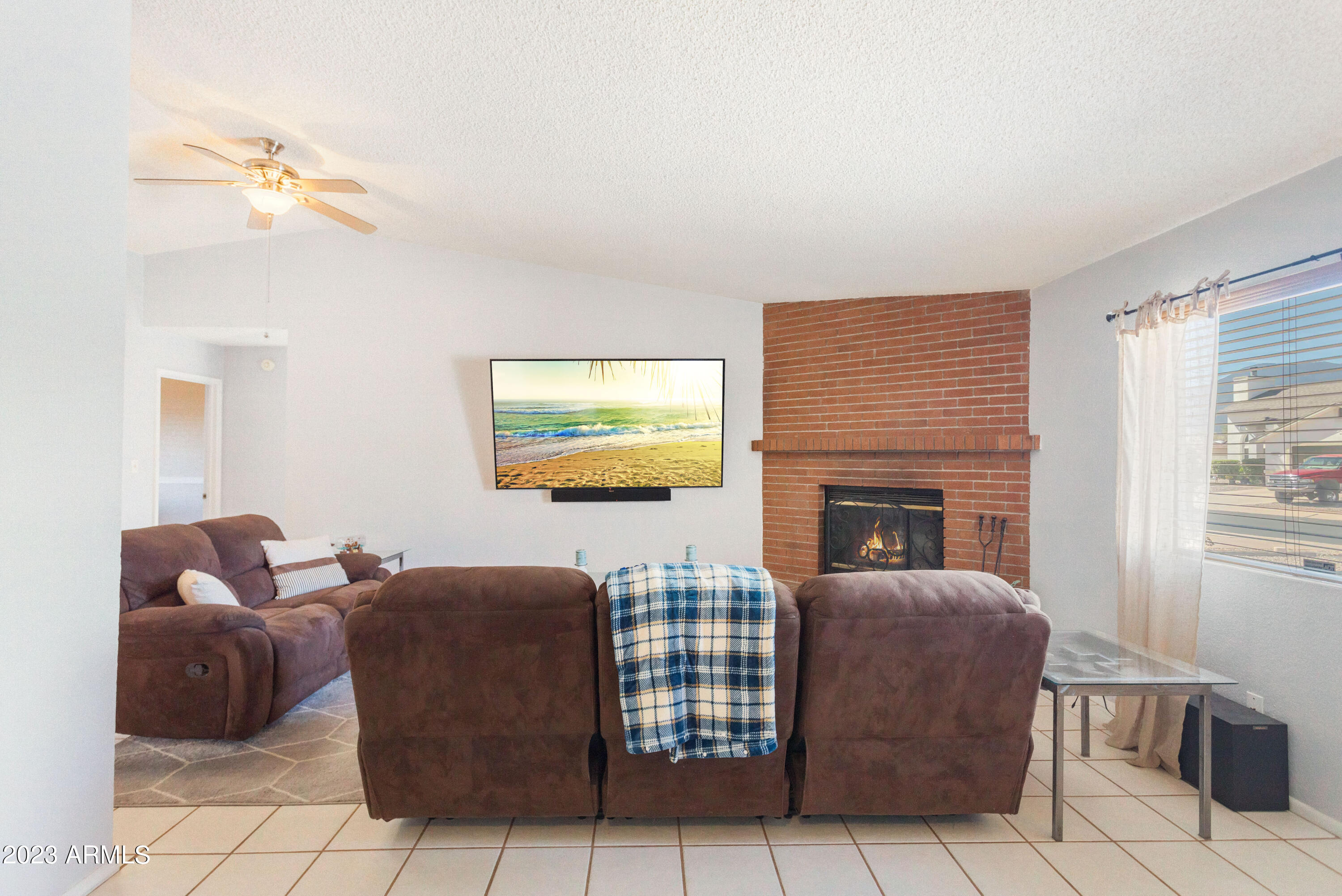 SUMMIT MEADOWS - Residential