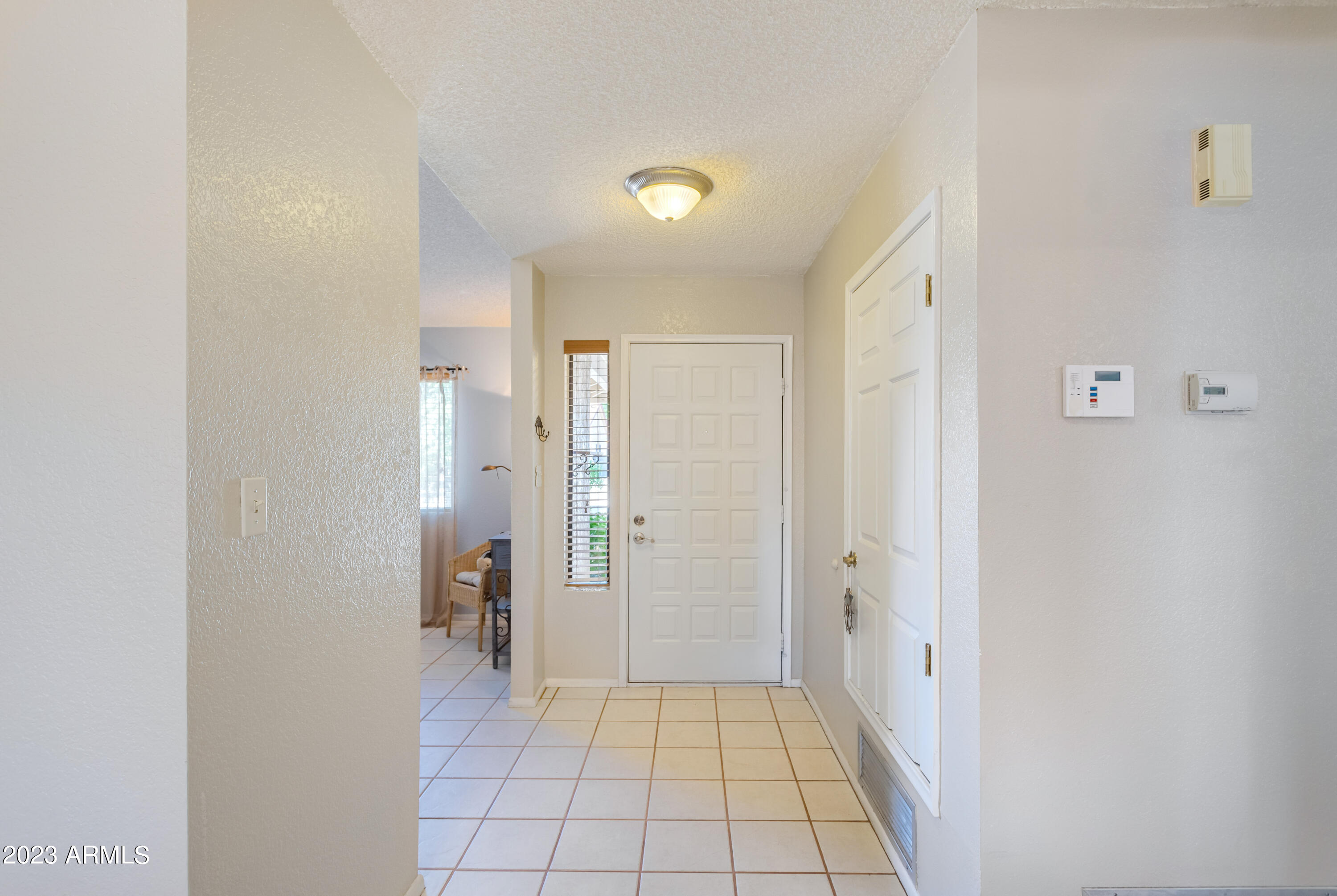 SUMMIT MEADOWS - Residential