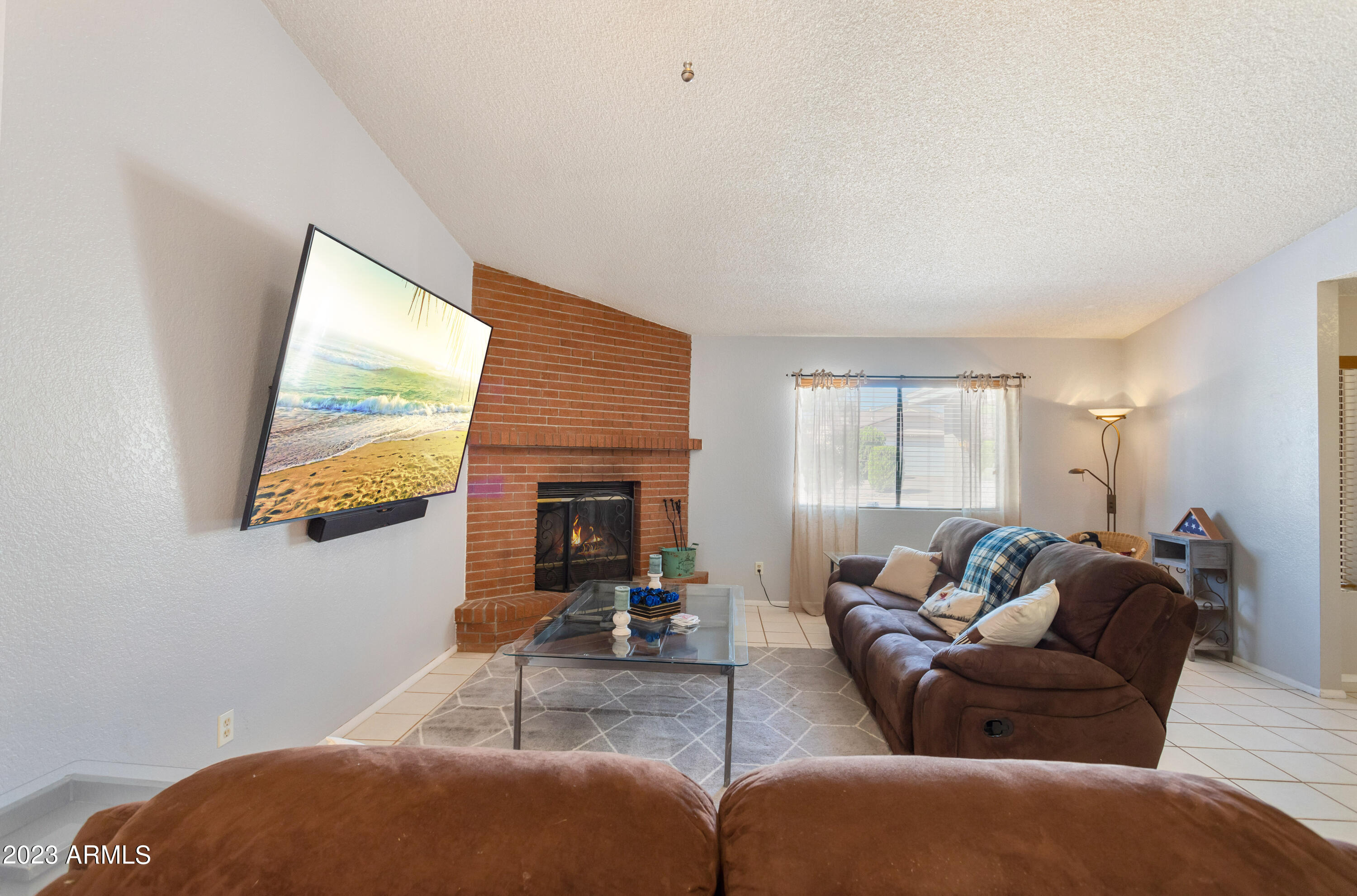 SUMMIT MEADOWS - Residential