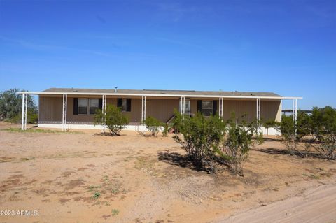 Manufactured Home in Casa Grande AZ 35396 BATTAGLIA Drive.jpg