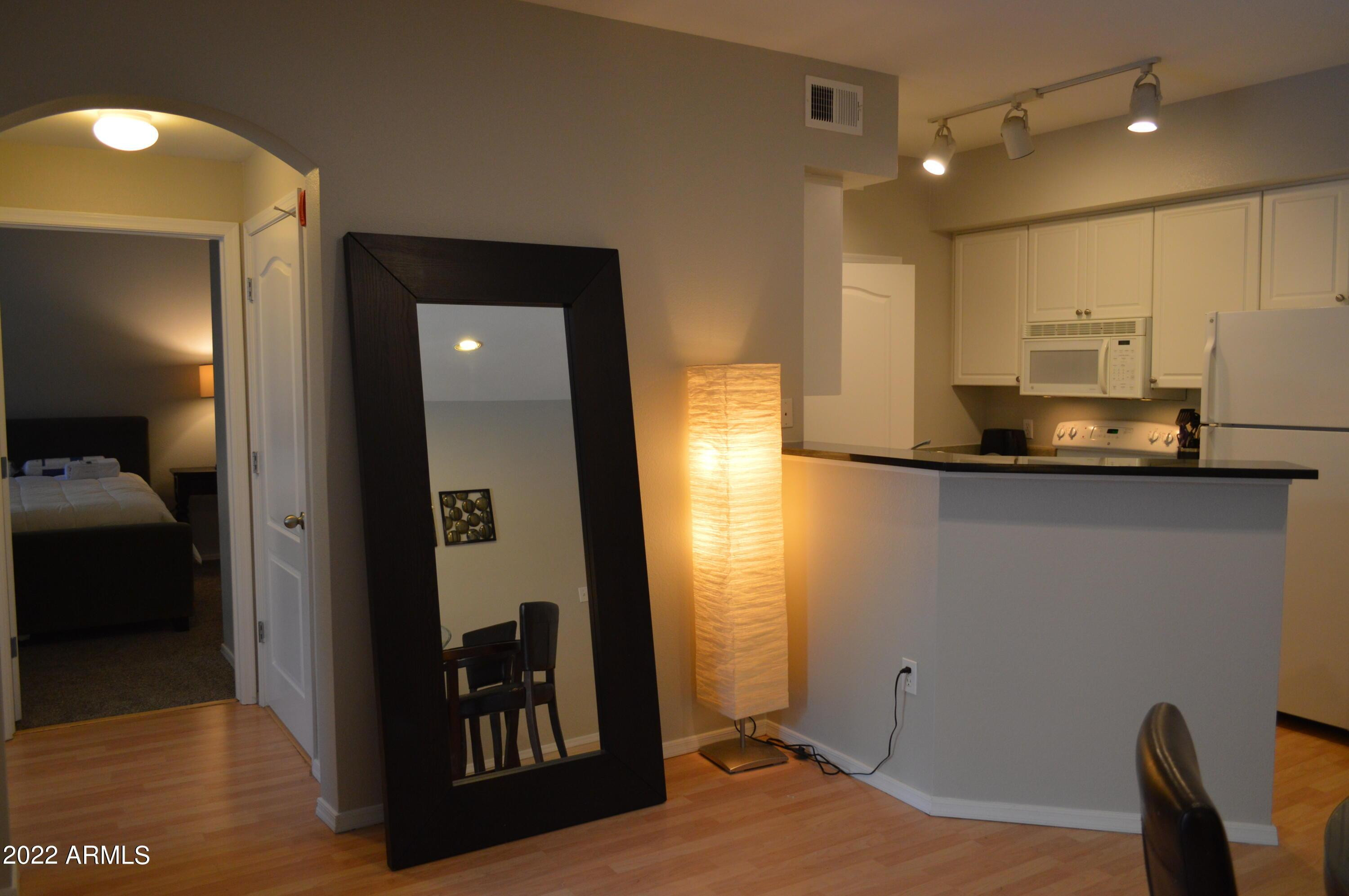 1701 E Colter Street Unit 267