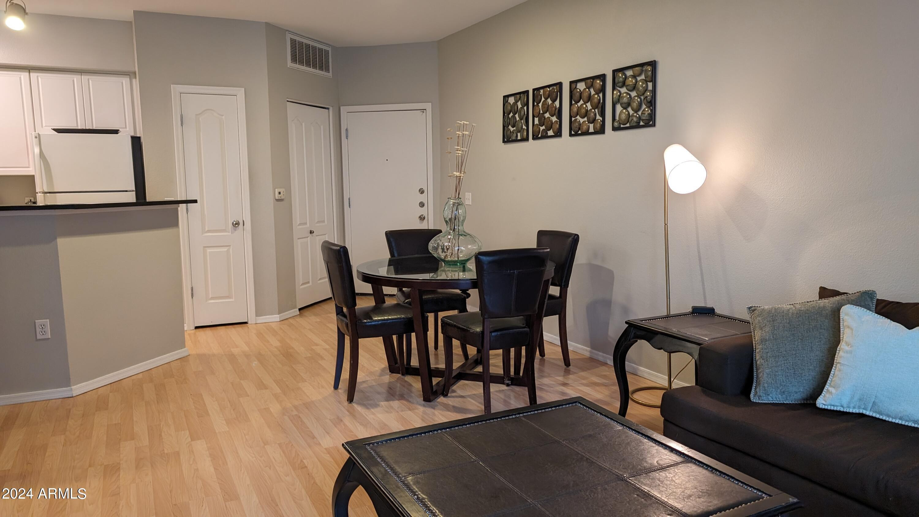 1701 E Colter Street Unit 267