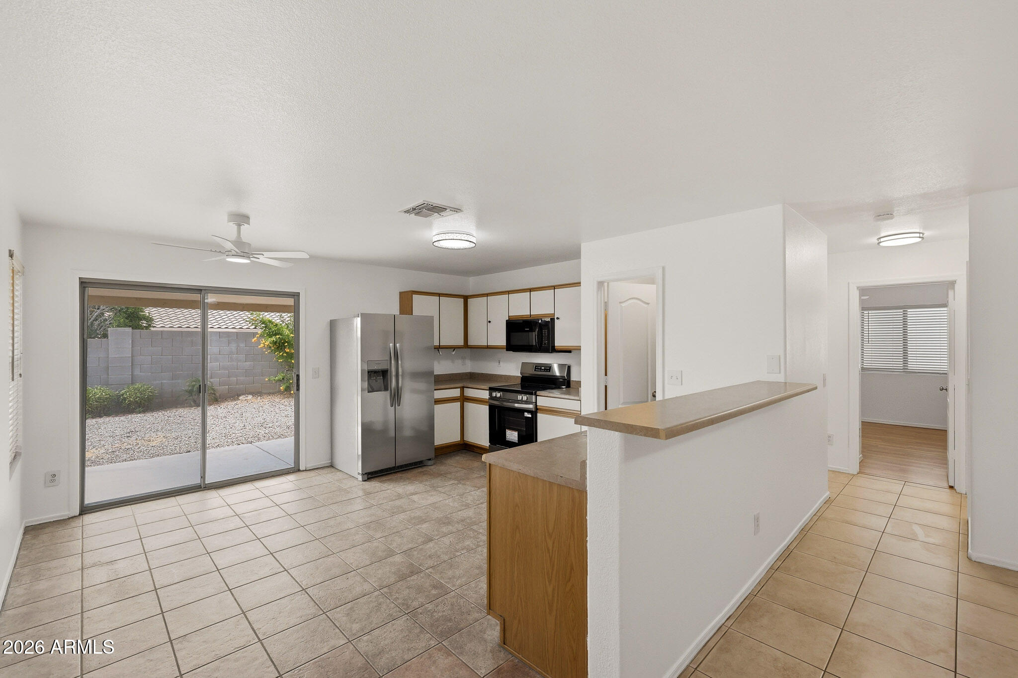 13517 W Young Street