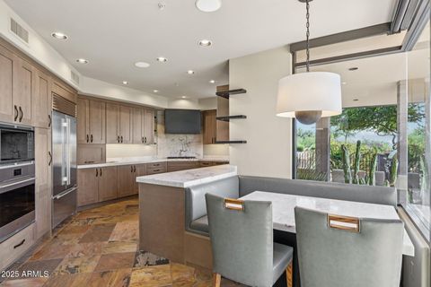 39330 N 107TH Way Scottsdale AZ 85262