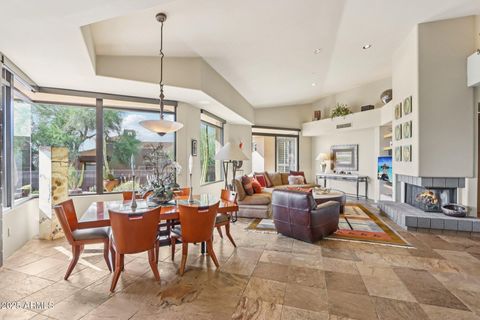 Photo of 39330 N 107th Way, Scottsdale, AZ 85262 (MLS # 6946980)