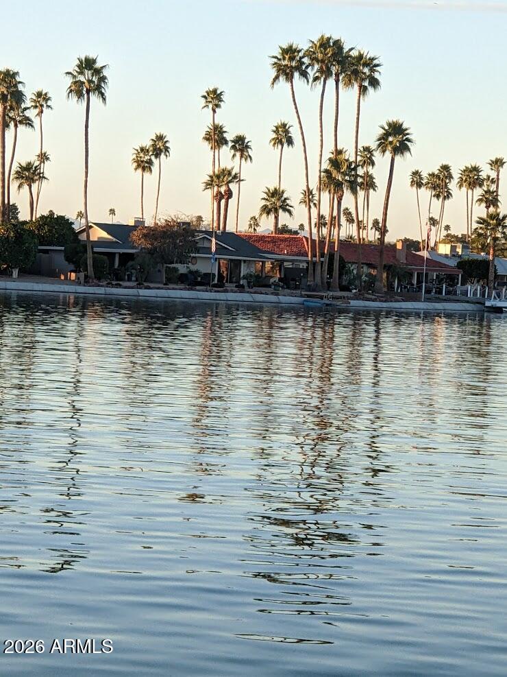 10330 W THUNDERBIRD Boulevard B113