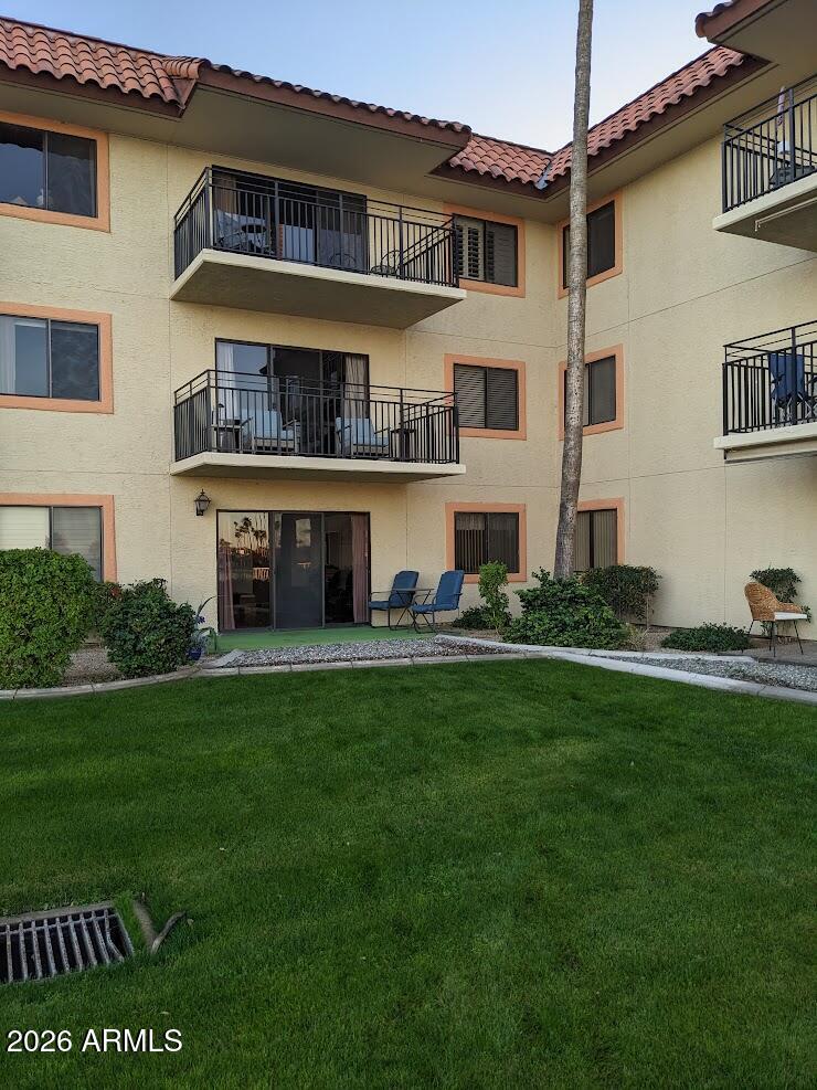 10330 W THUNDERBIRD Boulevard B113