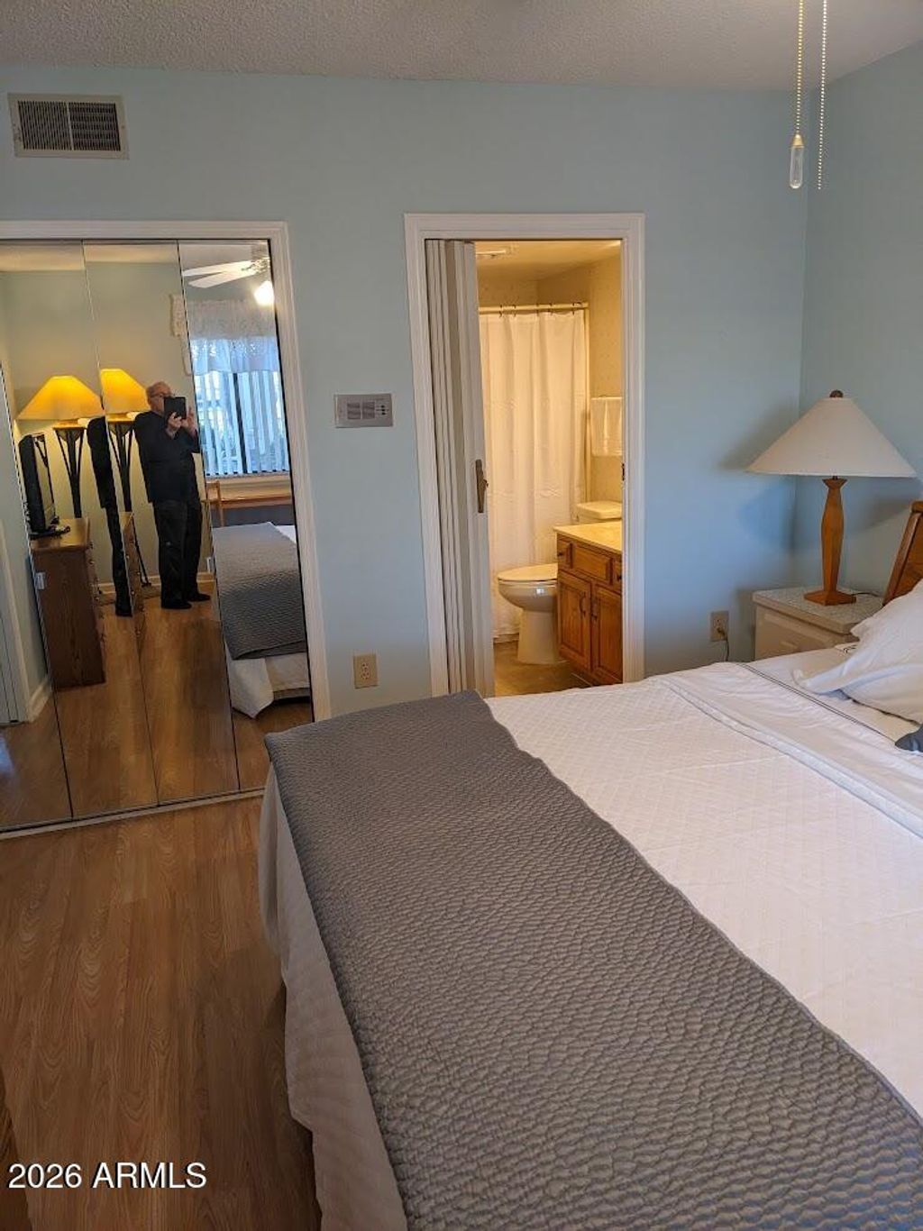 Photo of 10330 W Thunderbird Boulevard #B113, Sun City, AZ 85351 (MLS # 6999559)