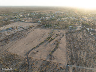 1.25 E TBD-Cactus Forest /N Reed Lot2 Road 2