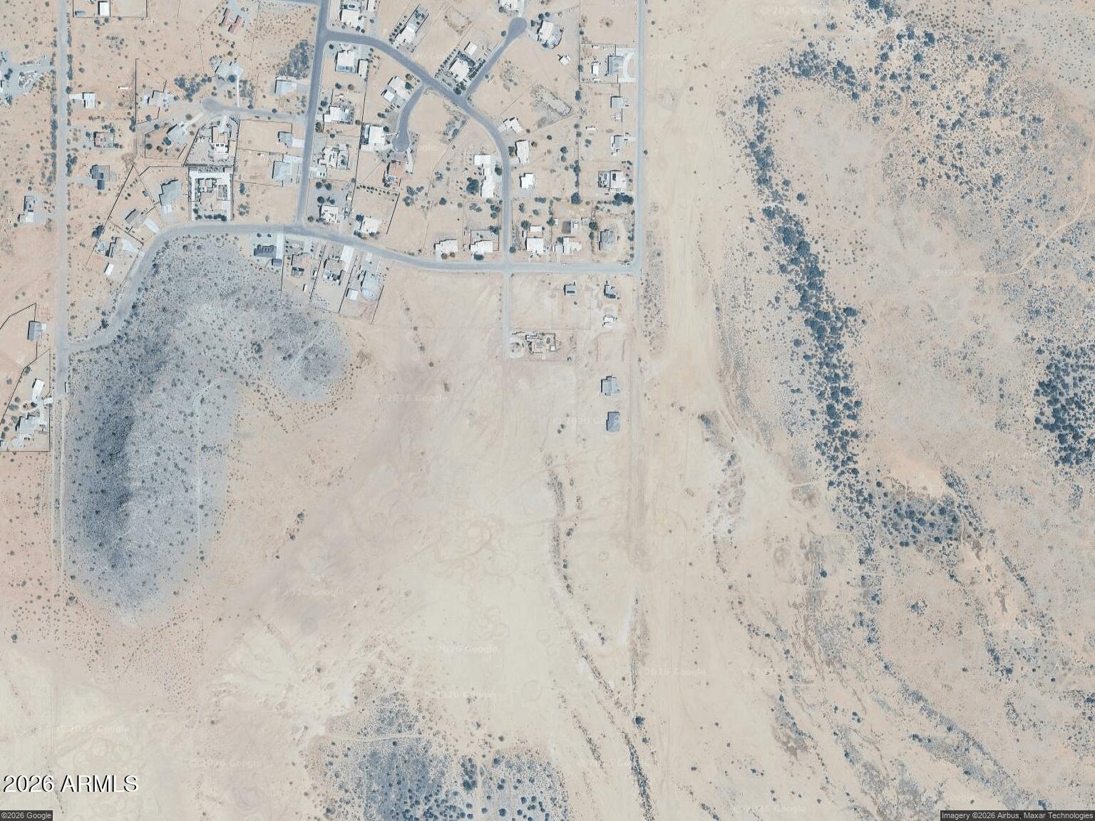 9039 S VALLEY VISTA Drive 15