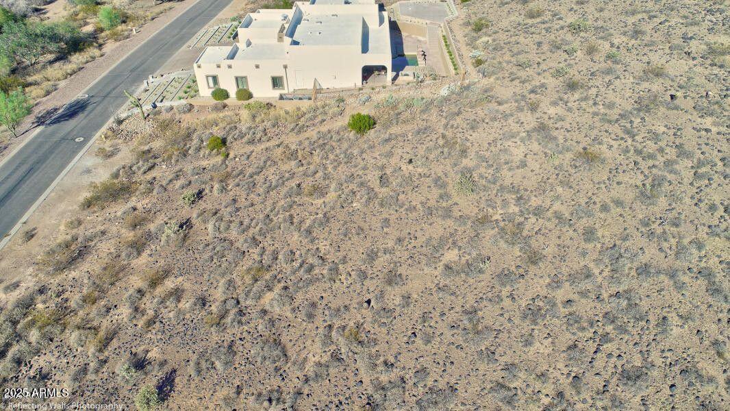 24213 N 65TH Avenue 28