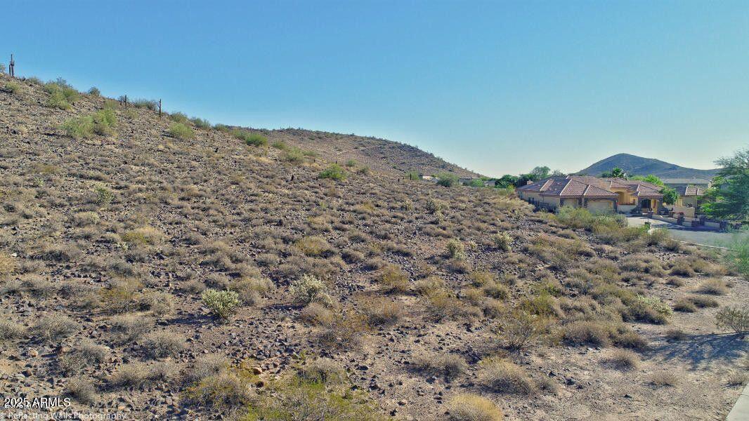 24213 N 65TH Avenue 28