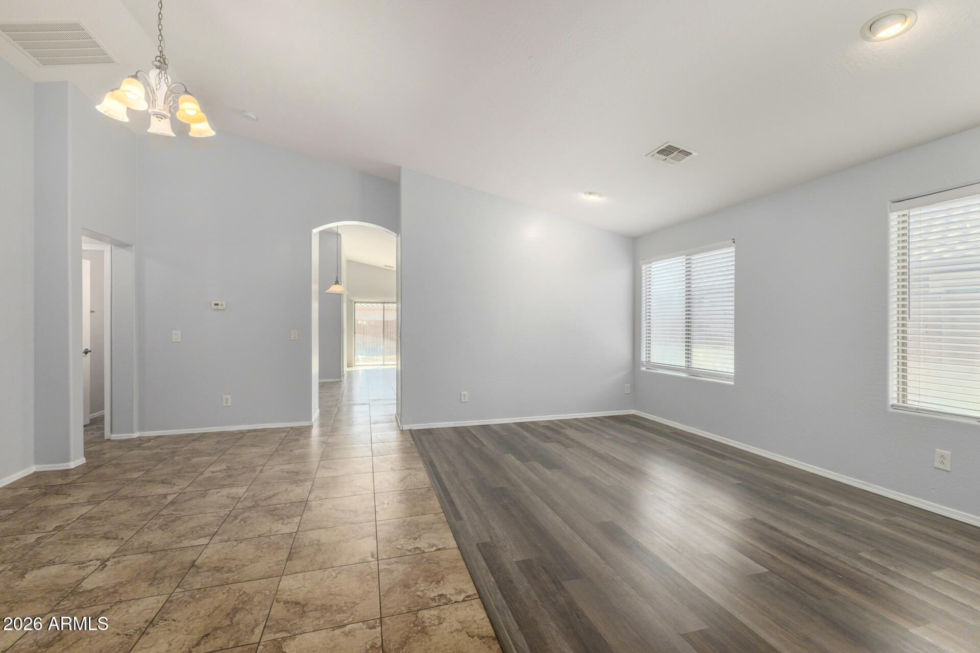 4631 W SHUMWAY FARM Road