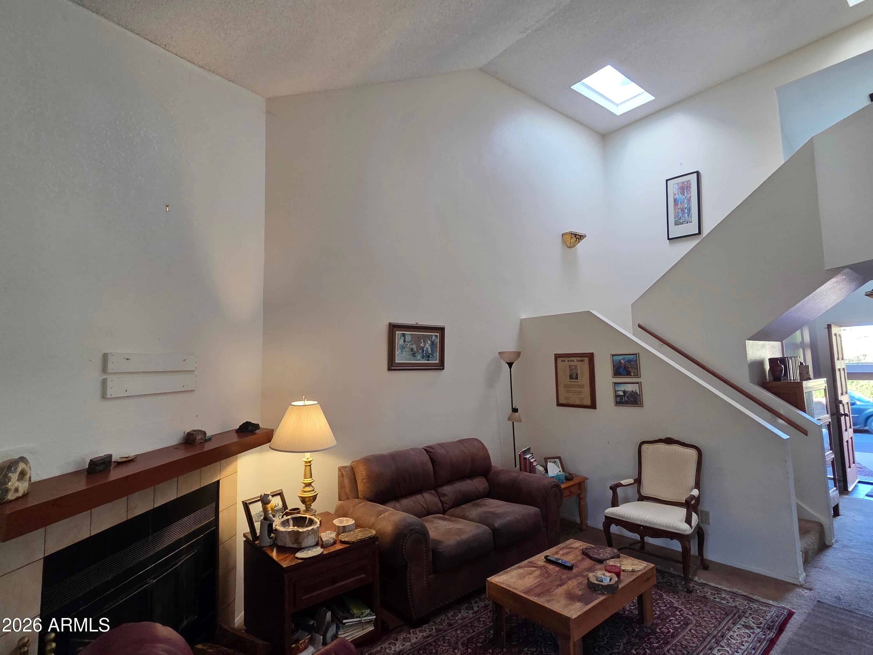 1390 VISTA MONTANA Road 16