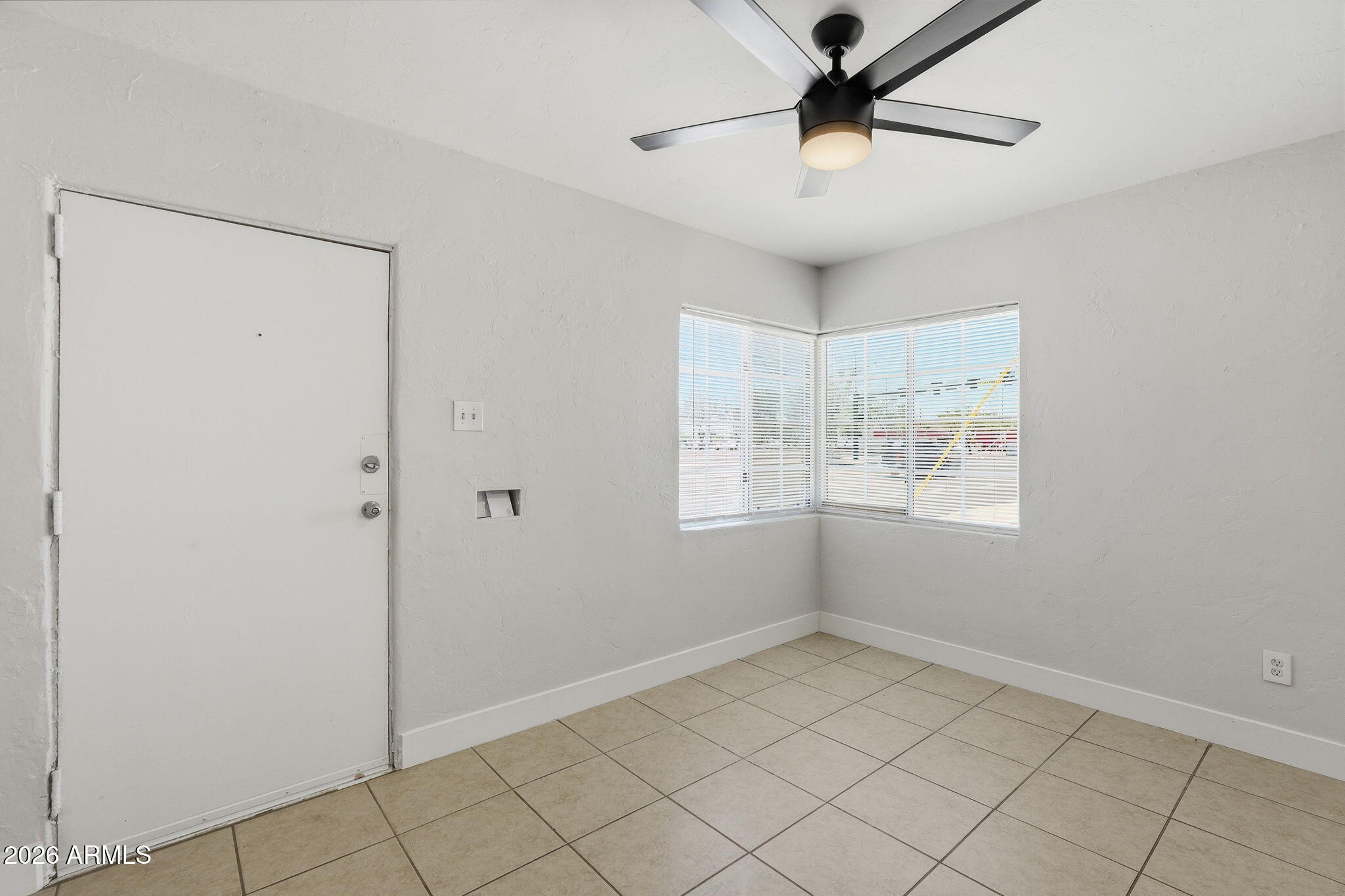 1038 N 16TH Street
