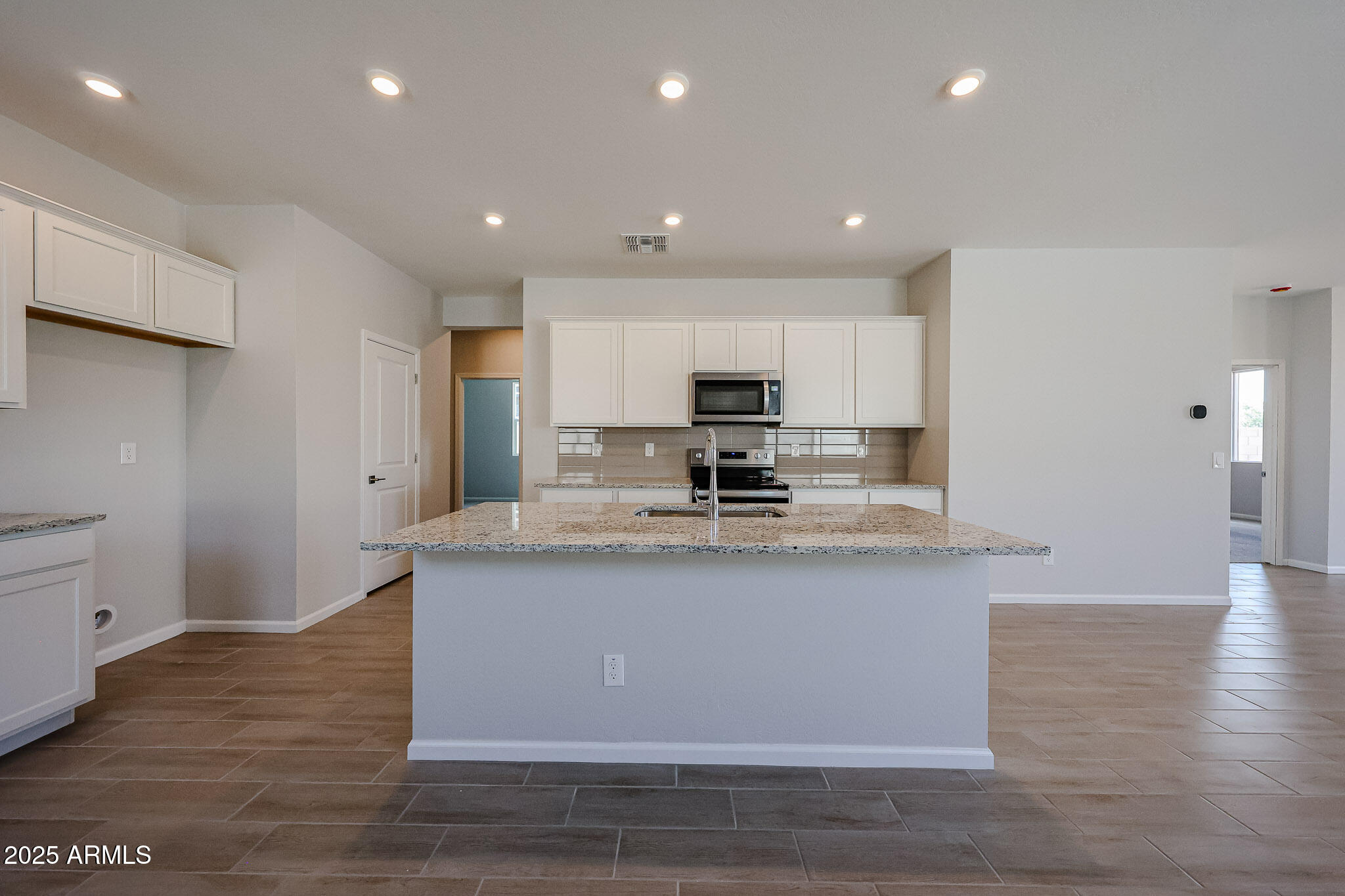 18244 W Calle Lejos --