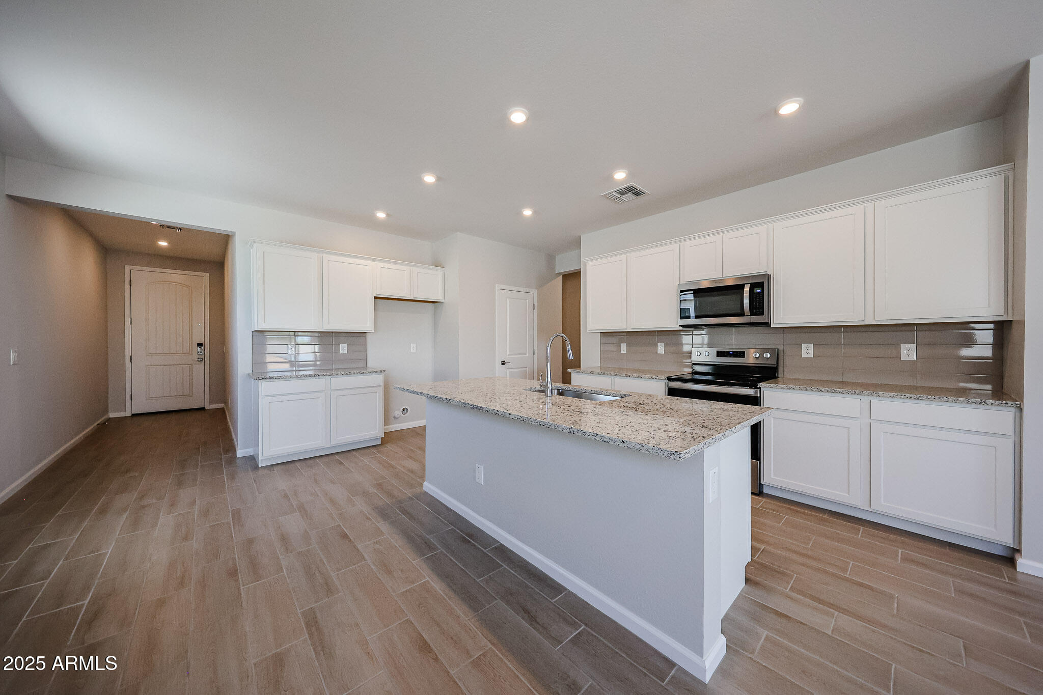 18244 W Calle Lejos --
