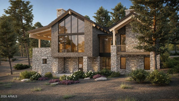 3724 S WOODLAND HILLS DR 385, FLAGSTAFF, AZ 86005 - Image 132d343e6f07914d3d67dbd7faa2a567/327802374