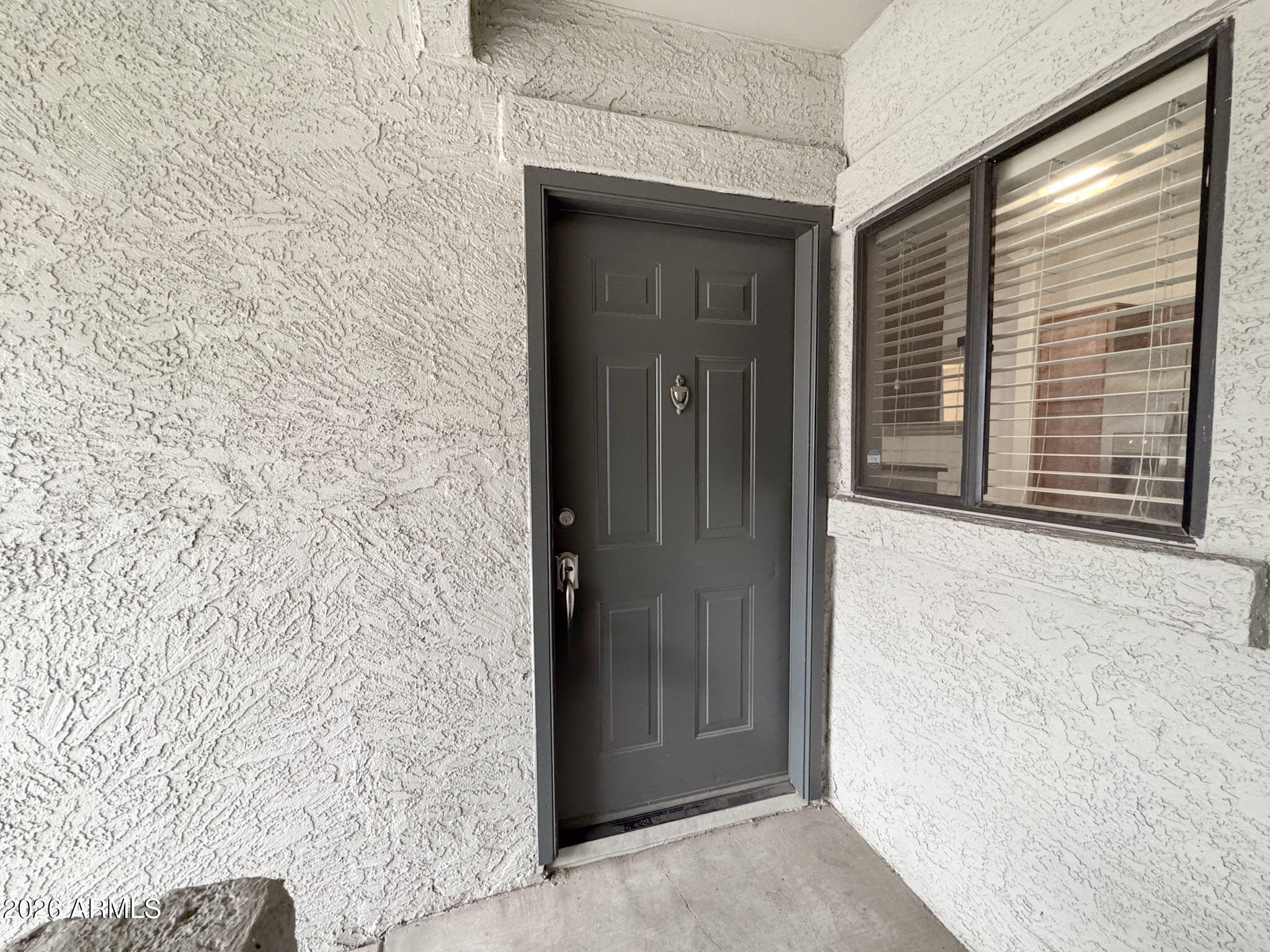 15095 N THOMPSON PEAK Parkway 2003