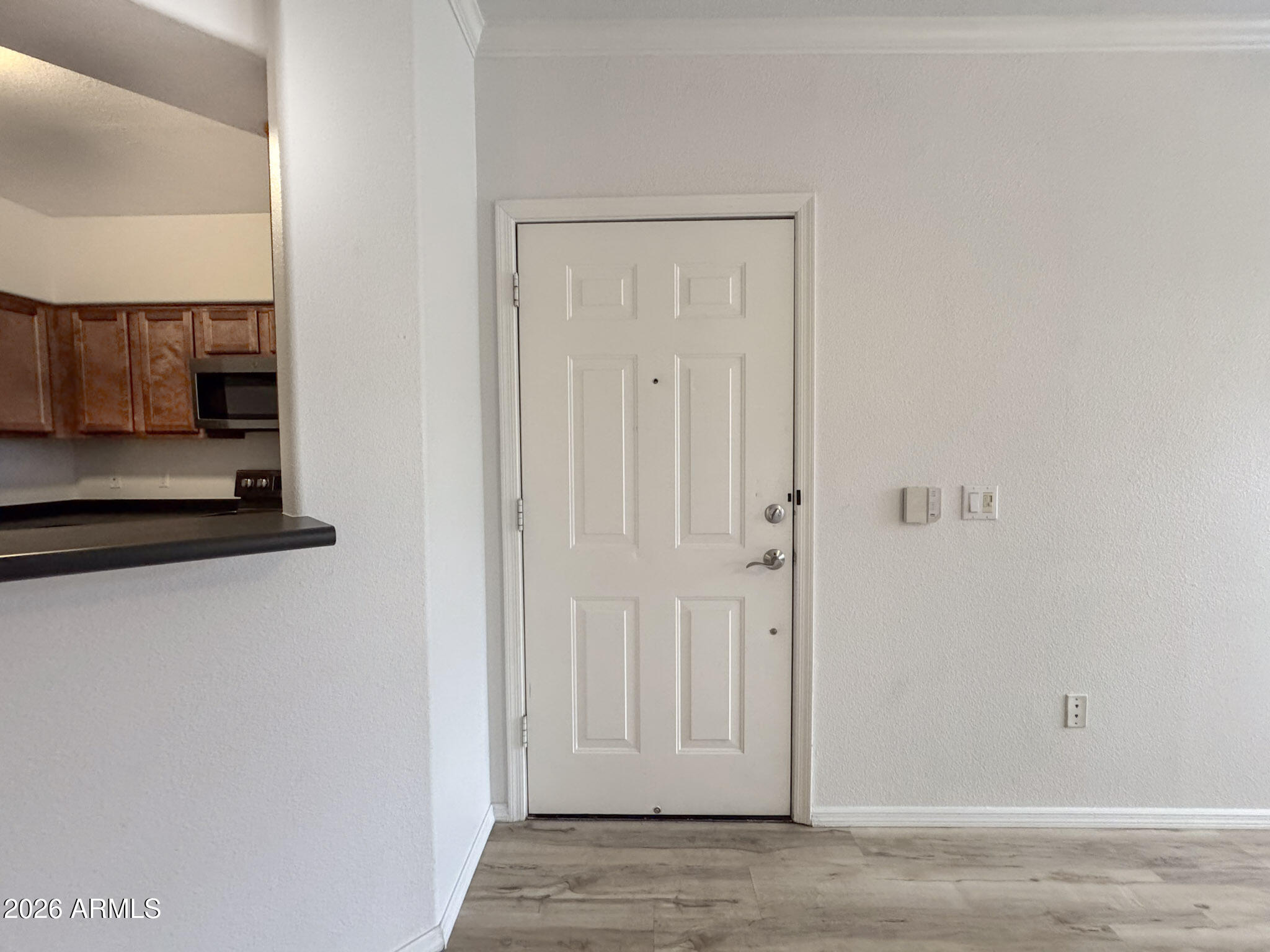 15095 N THOMPSON PEAK Parkway 2003