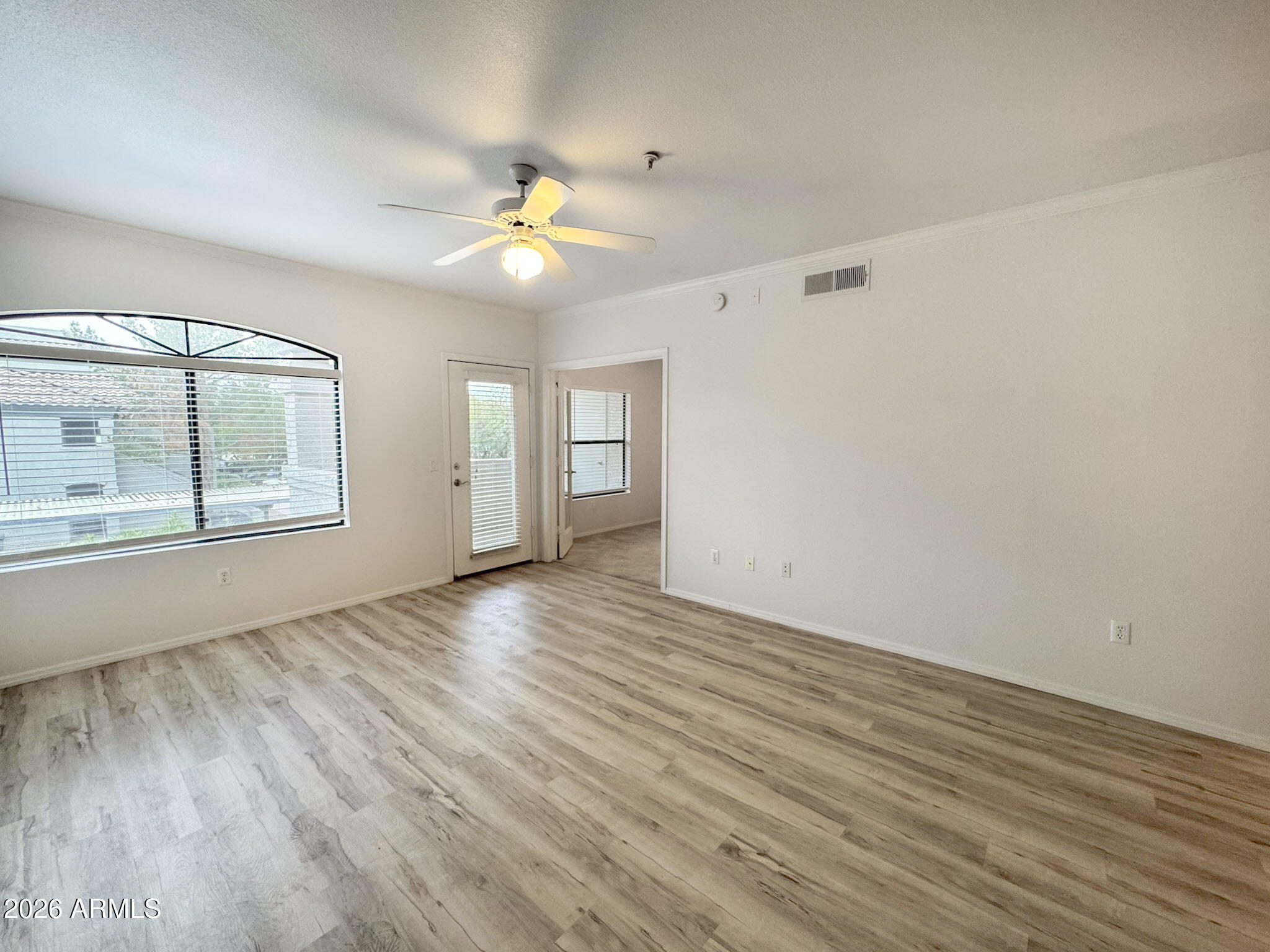 15095 N THOMPSON PEAK Parkway 2003