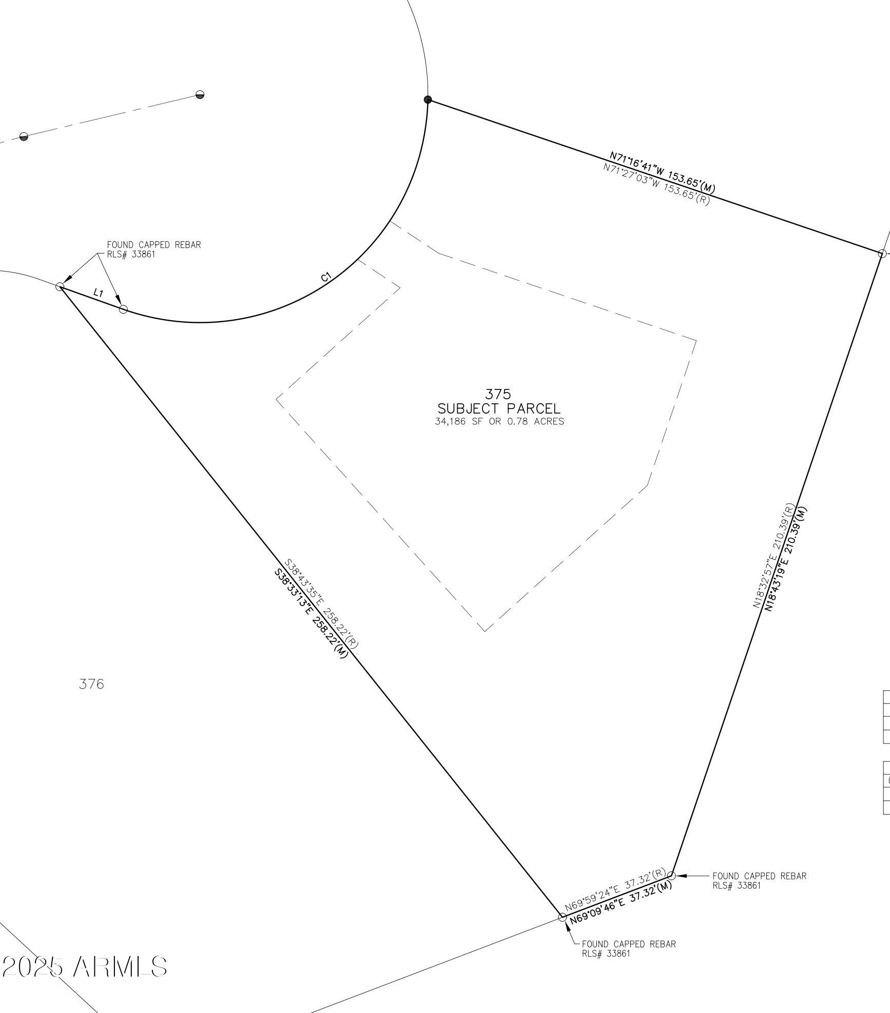 3616 S WOODLAND HILLS Drive 375