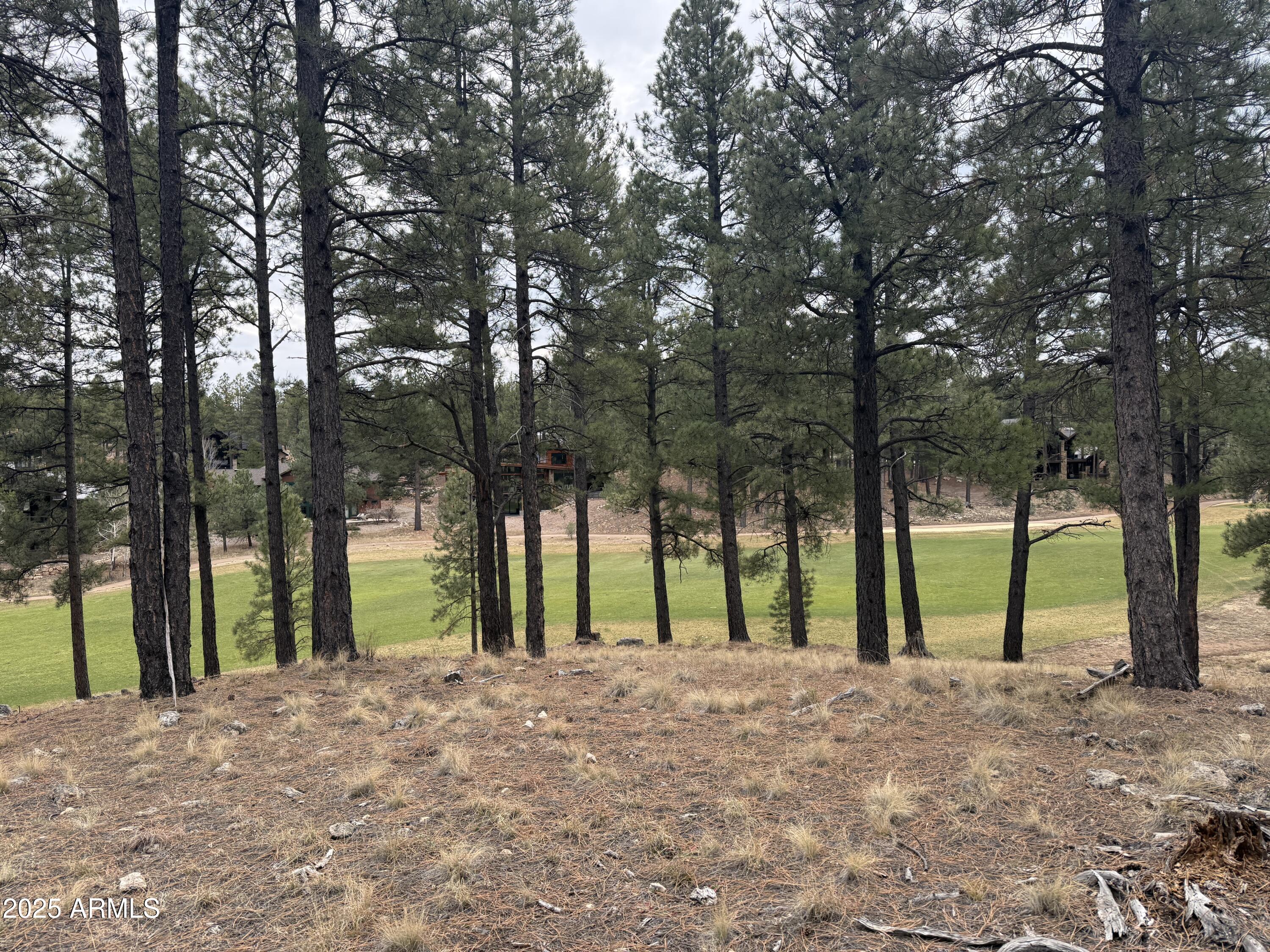 3616 S WOODLAND HILLS Drive 375