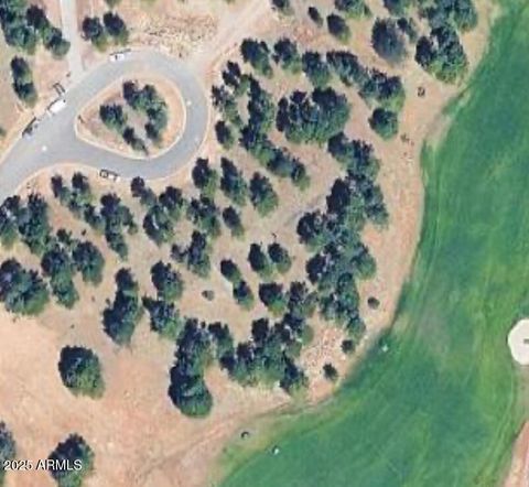 3616 S WOODLAND HILLS Drive 375 Flagstaff AZ 86005