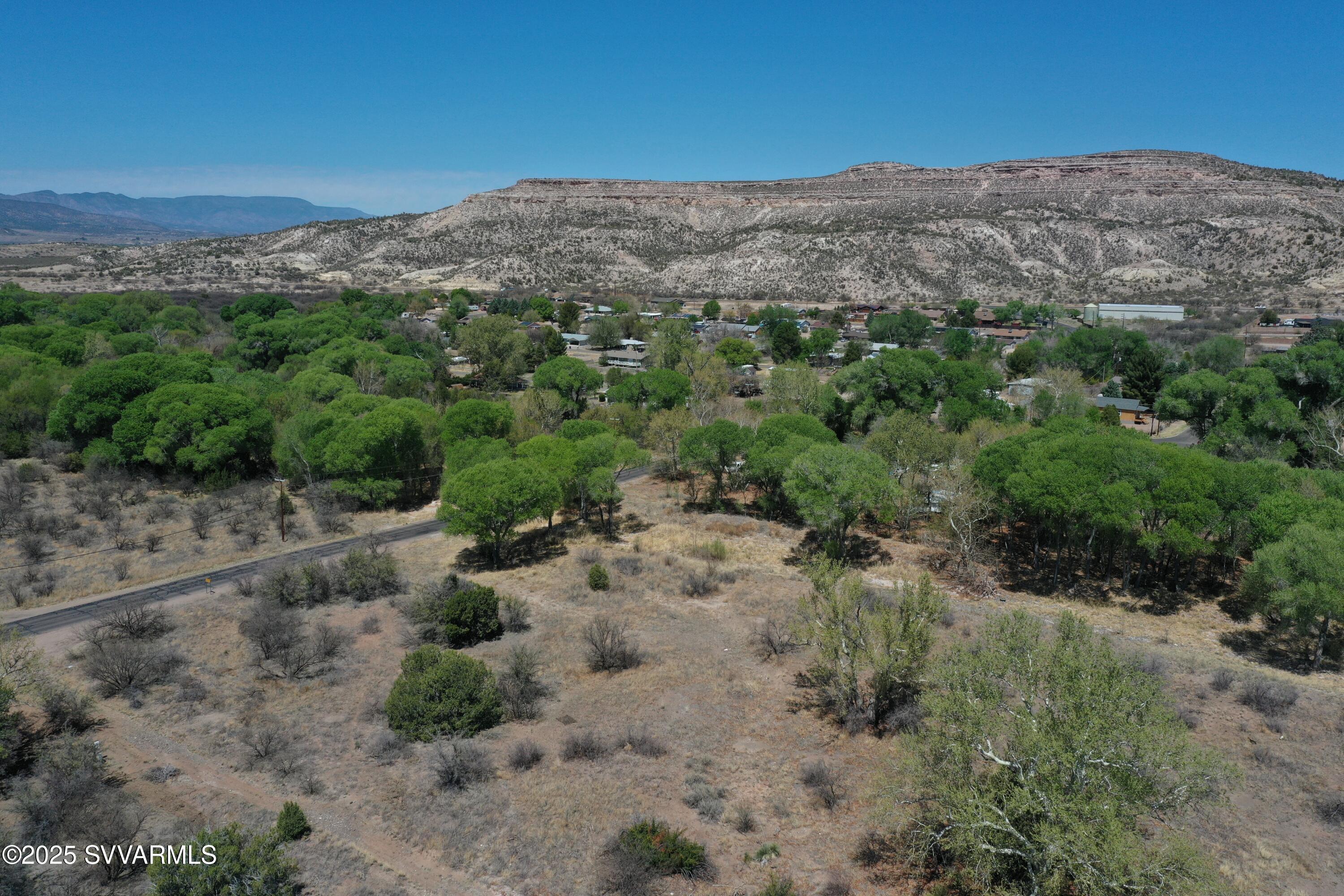 3550 E White Cap Drive 564