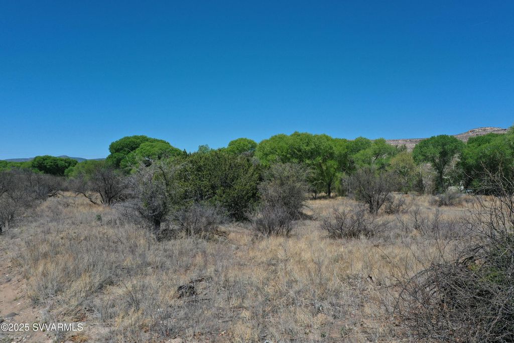 Photo of 3550 E Aspen Way #564, Camp Verde, AZ 86322 (MLS # 6936111)