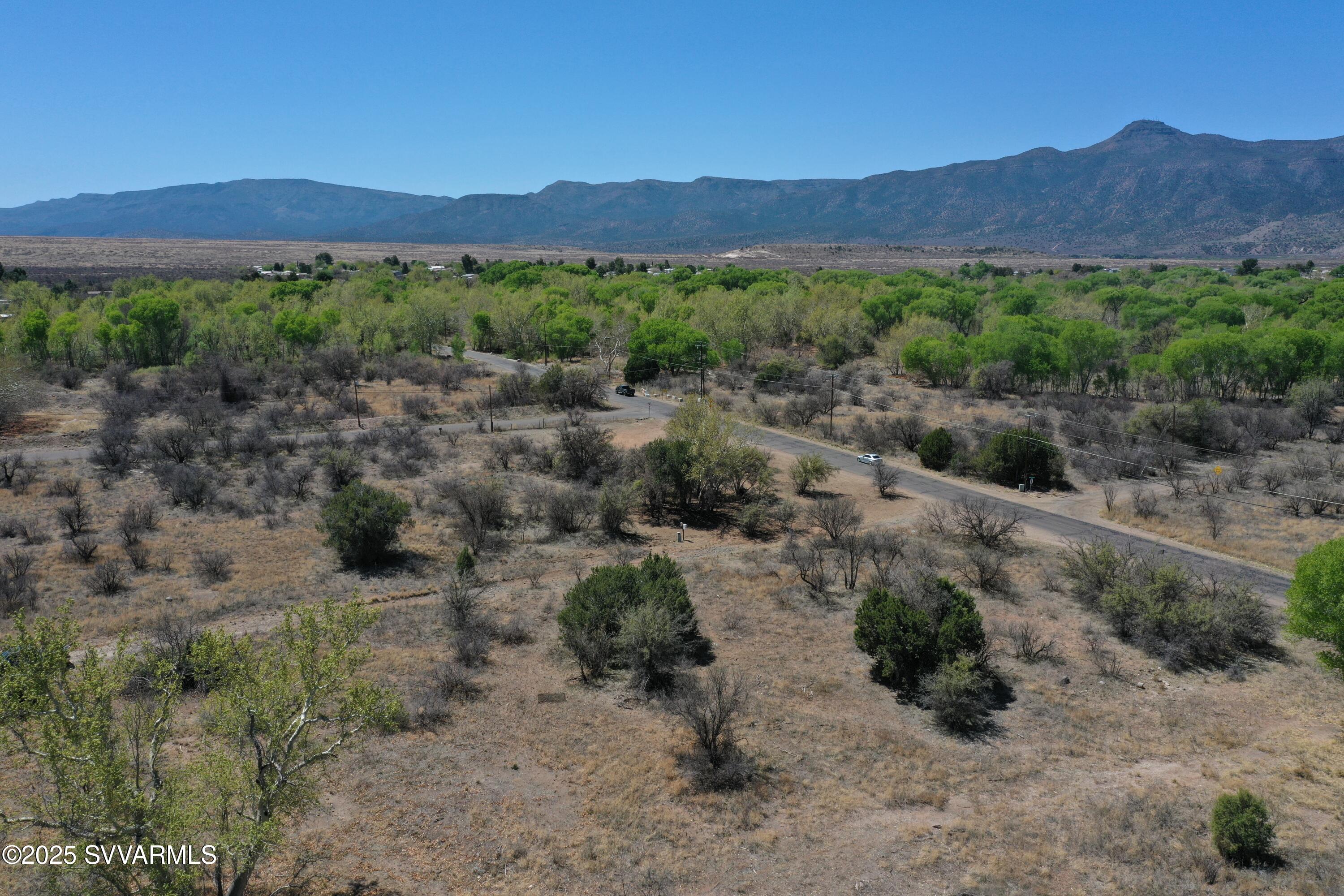 3550 E White Cap Drive 564