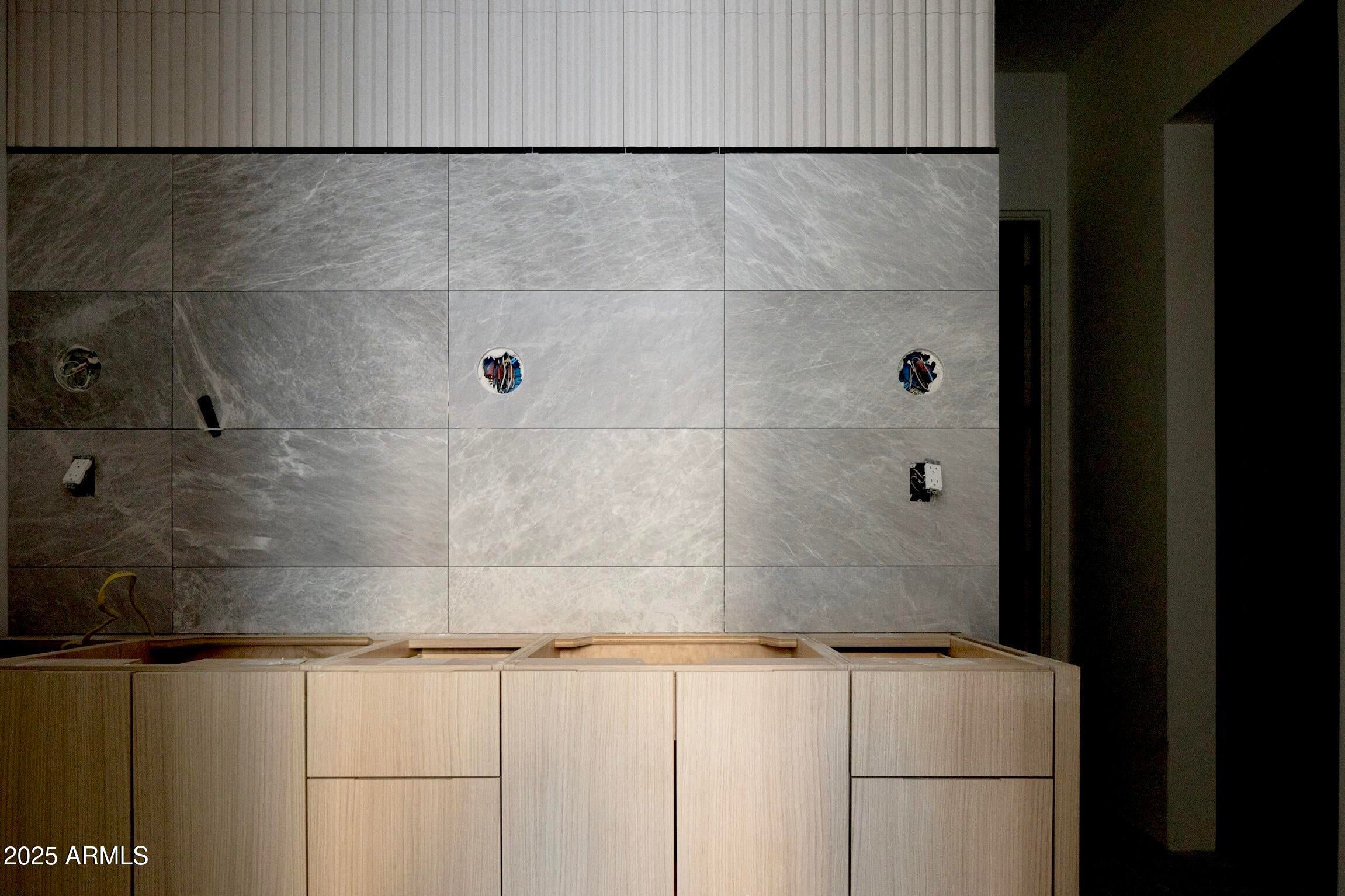 SCOTTSDALE RESIDENCE TOWNHOMES - Residential