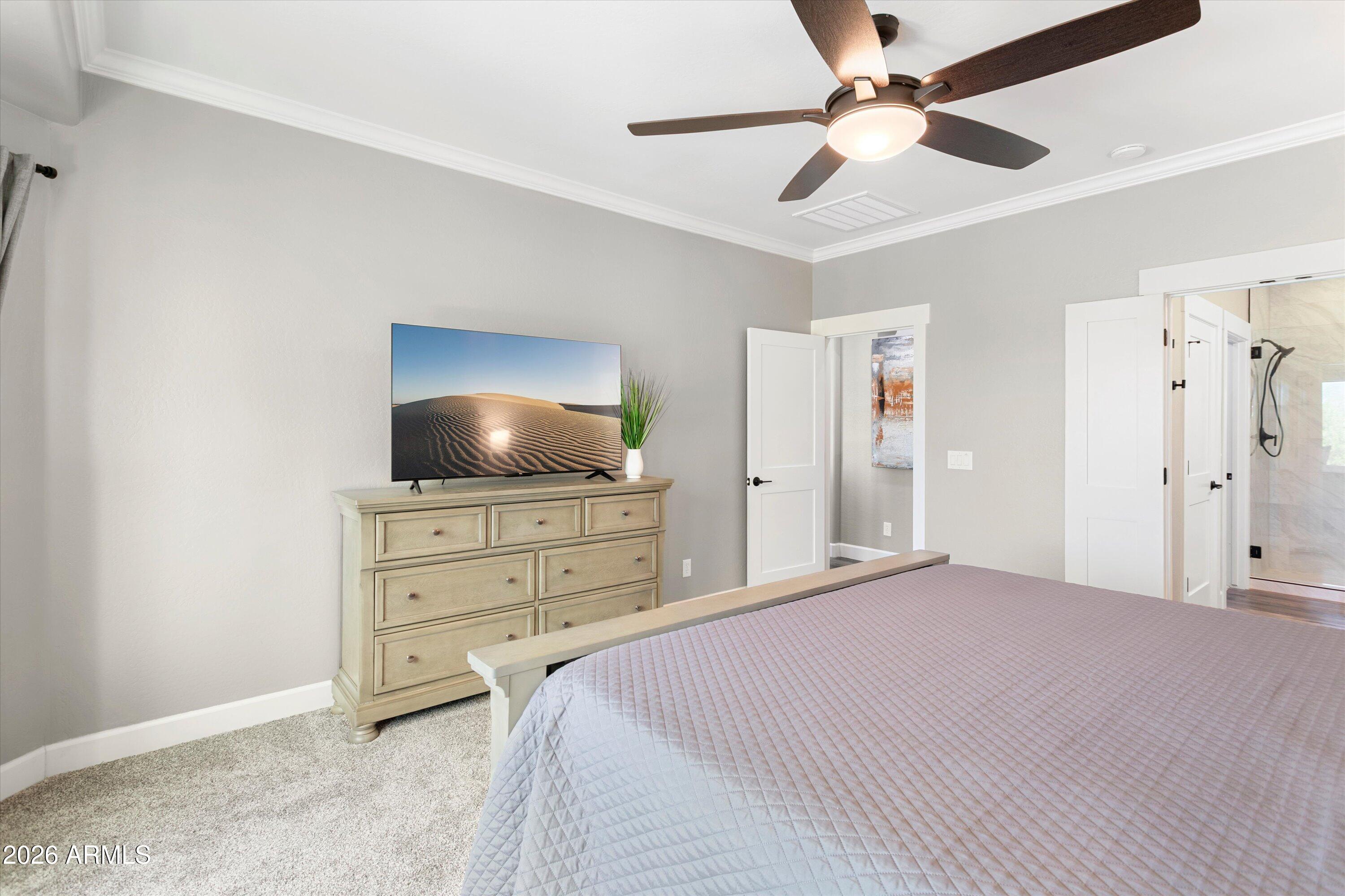 SUN CITY FESTIVAL PARCELS P1 AND I1 - Residential