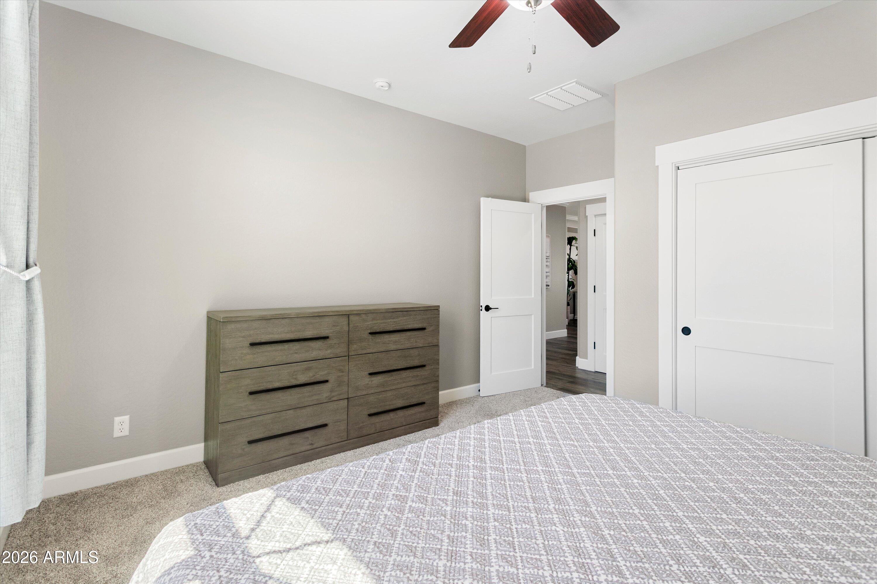 SUN CITY FESTIVAL PARCELS P1 AND I1 - Residential