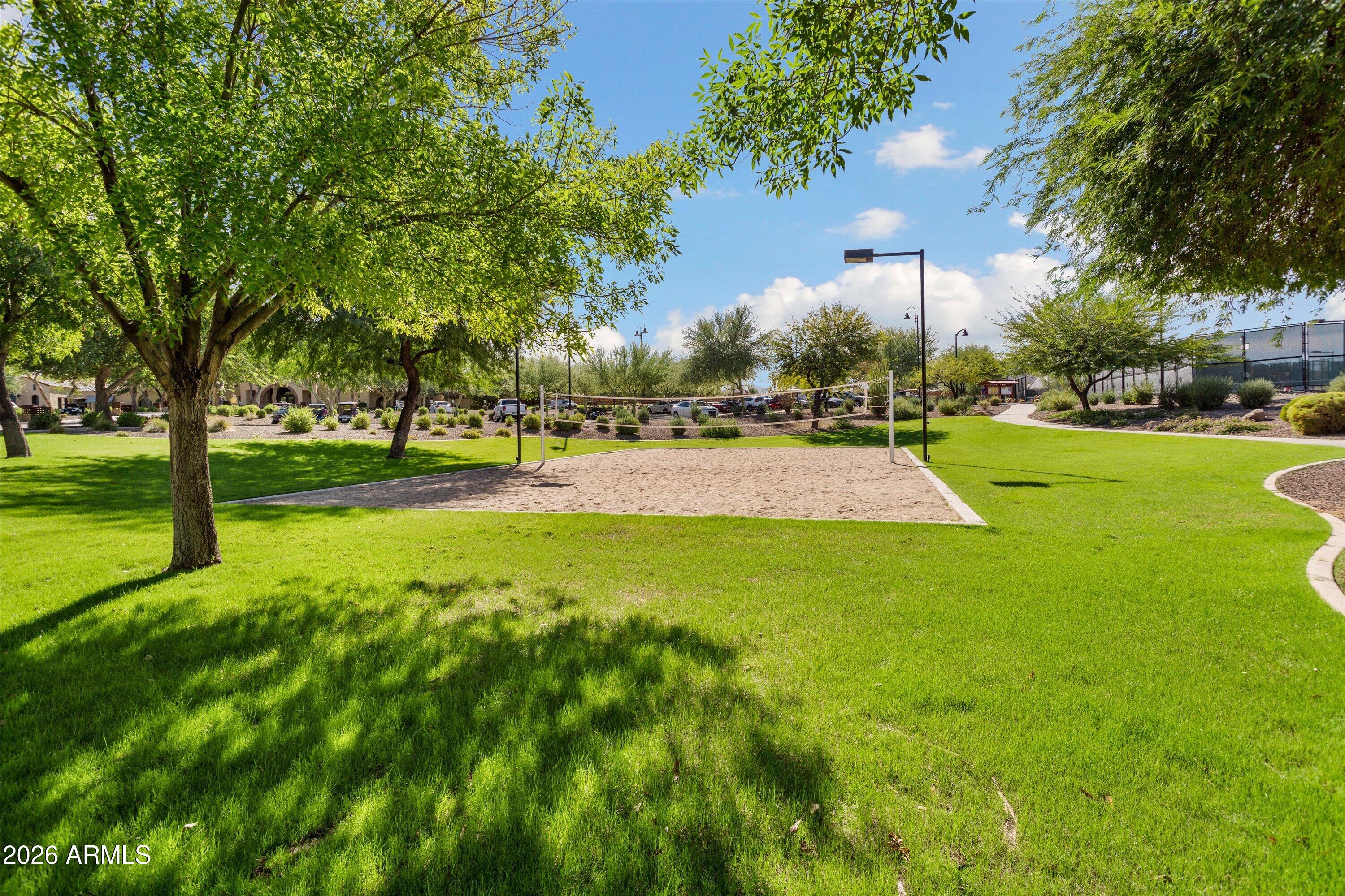 SUN CITY FESTIVAL PARCELS P1 AND I1 - Residential