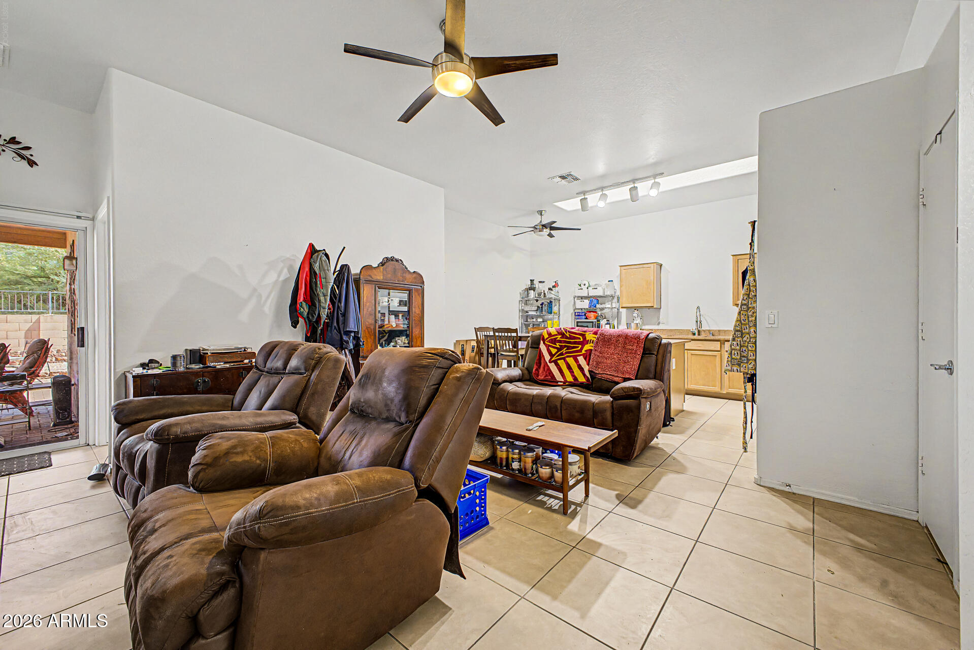 6610 E UNIVERSITY Drive 58