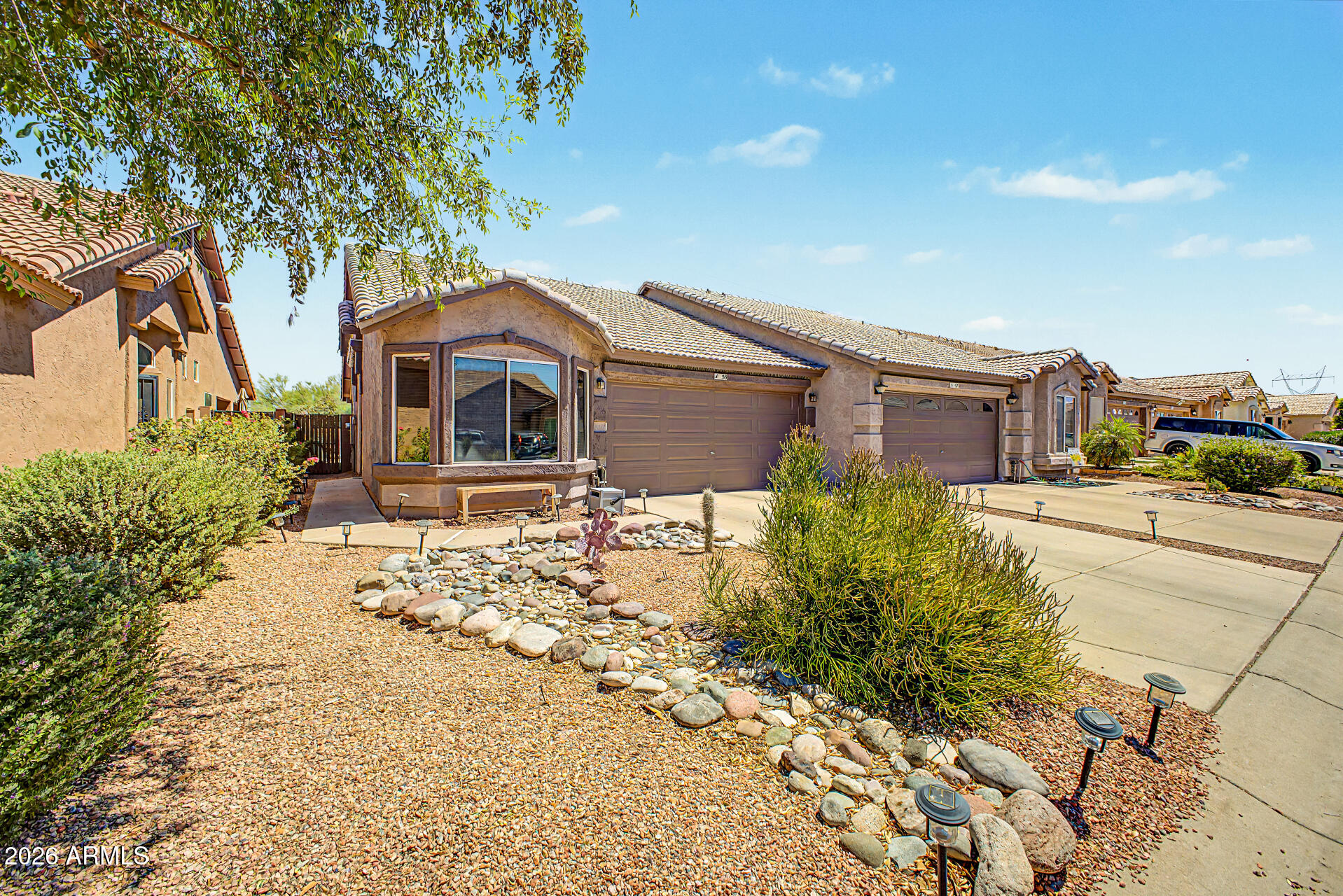6610 E UNIVERSITY Drive 58