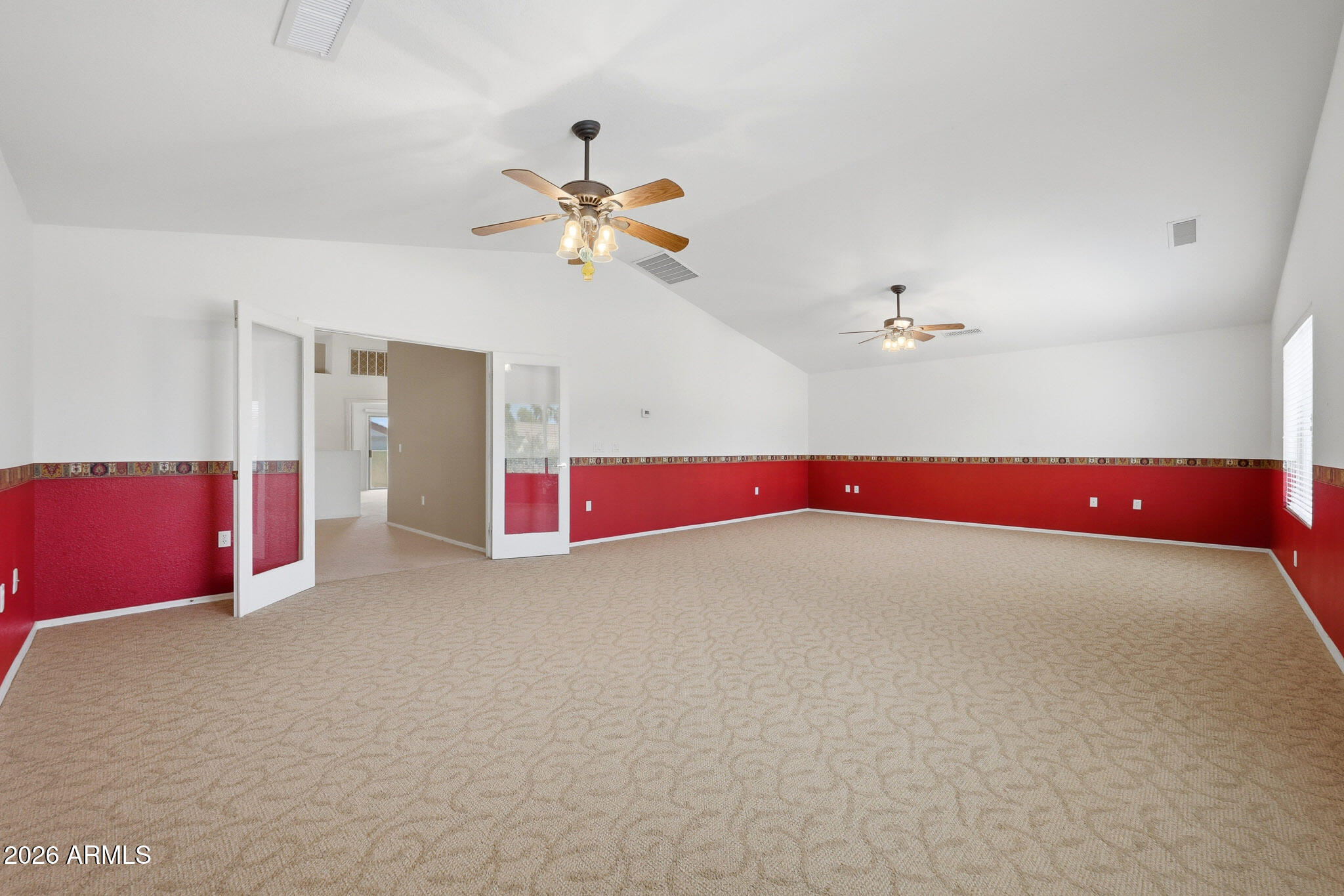 5299 W KAREN Drive