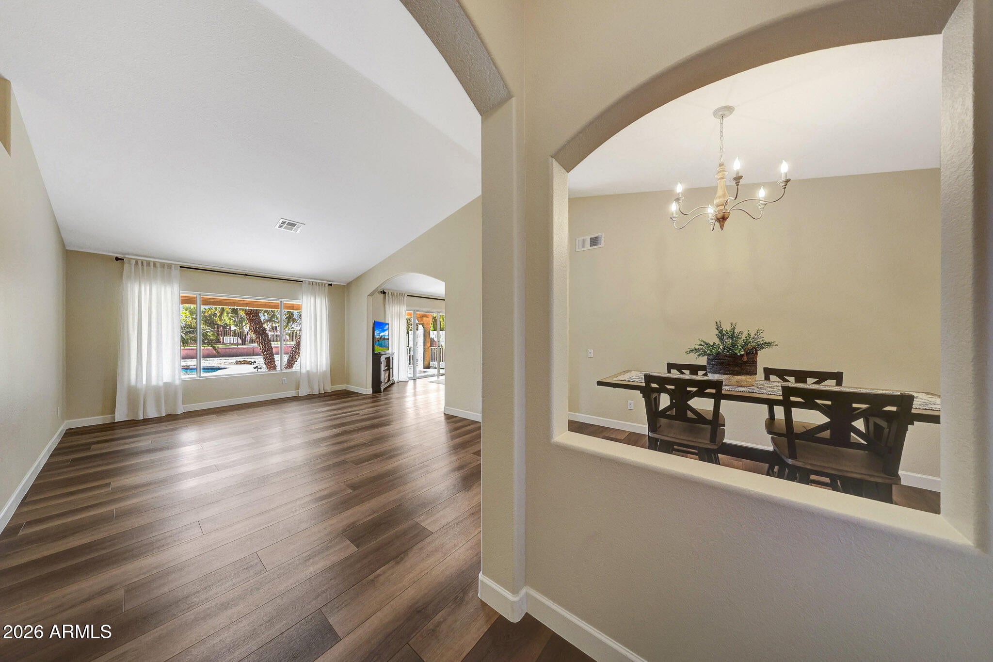 6401 W IRMA Lane