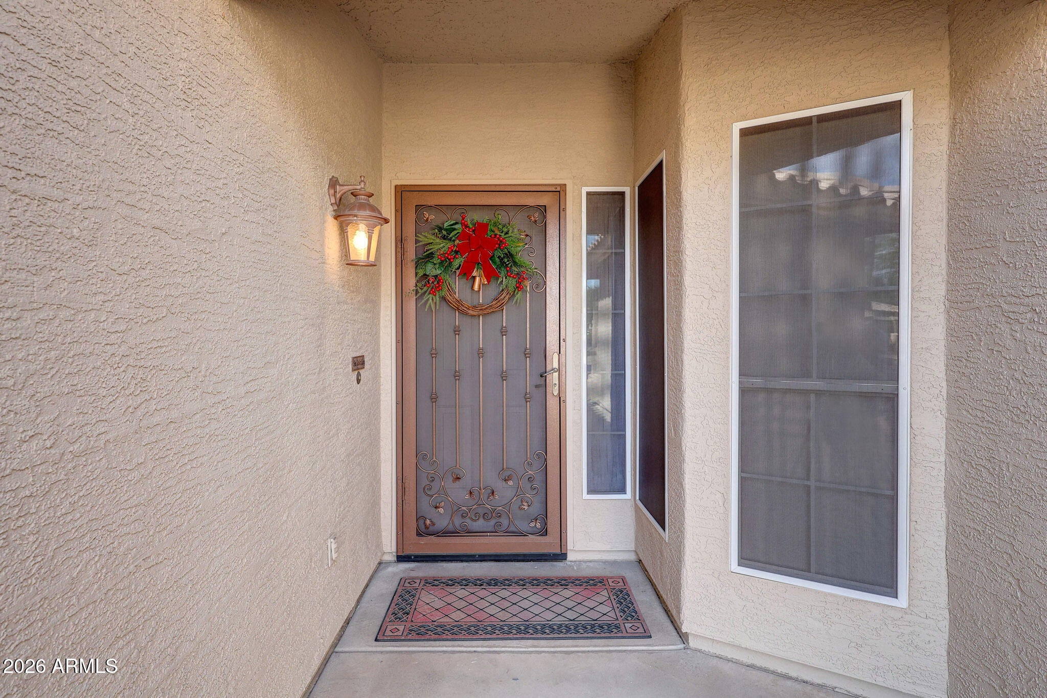6401 W IRMA Lane