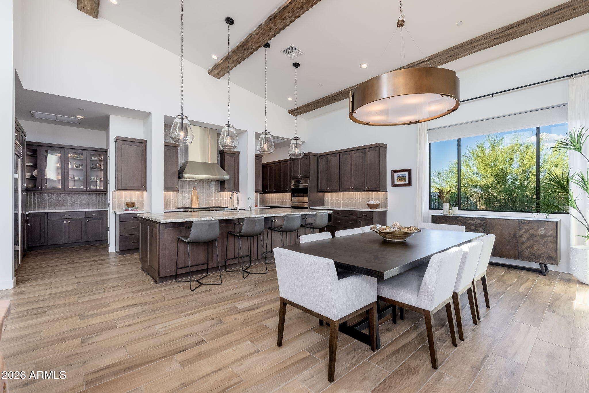 12423 E DESERT VISTA Drive