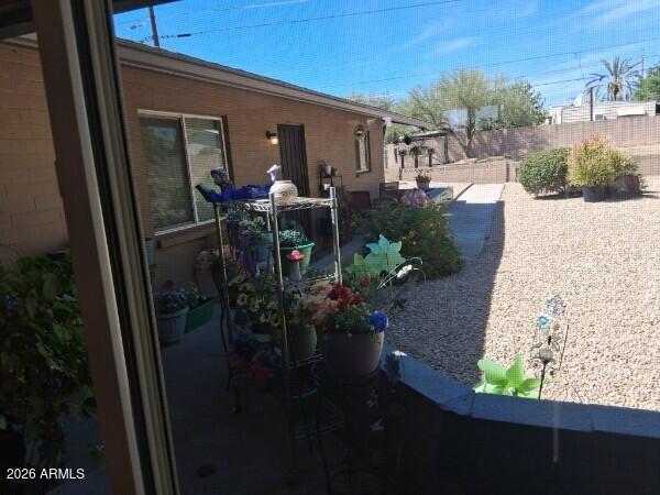 MOUNTAIN HOME TRACT LOTS 17 THRU 24 41 THRU 48 - Residential Income